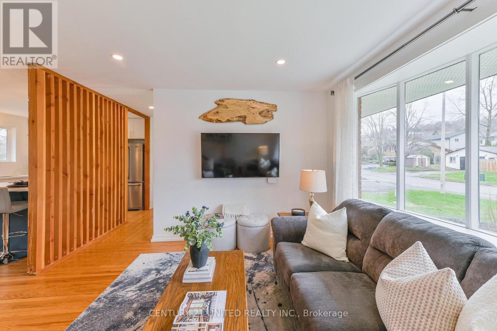 973 Afton Road, Peterborough, Ontario  K9J 7K3 - Photo 18 - X13011658