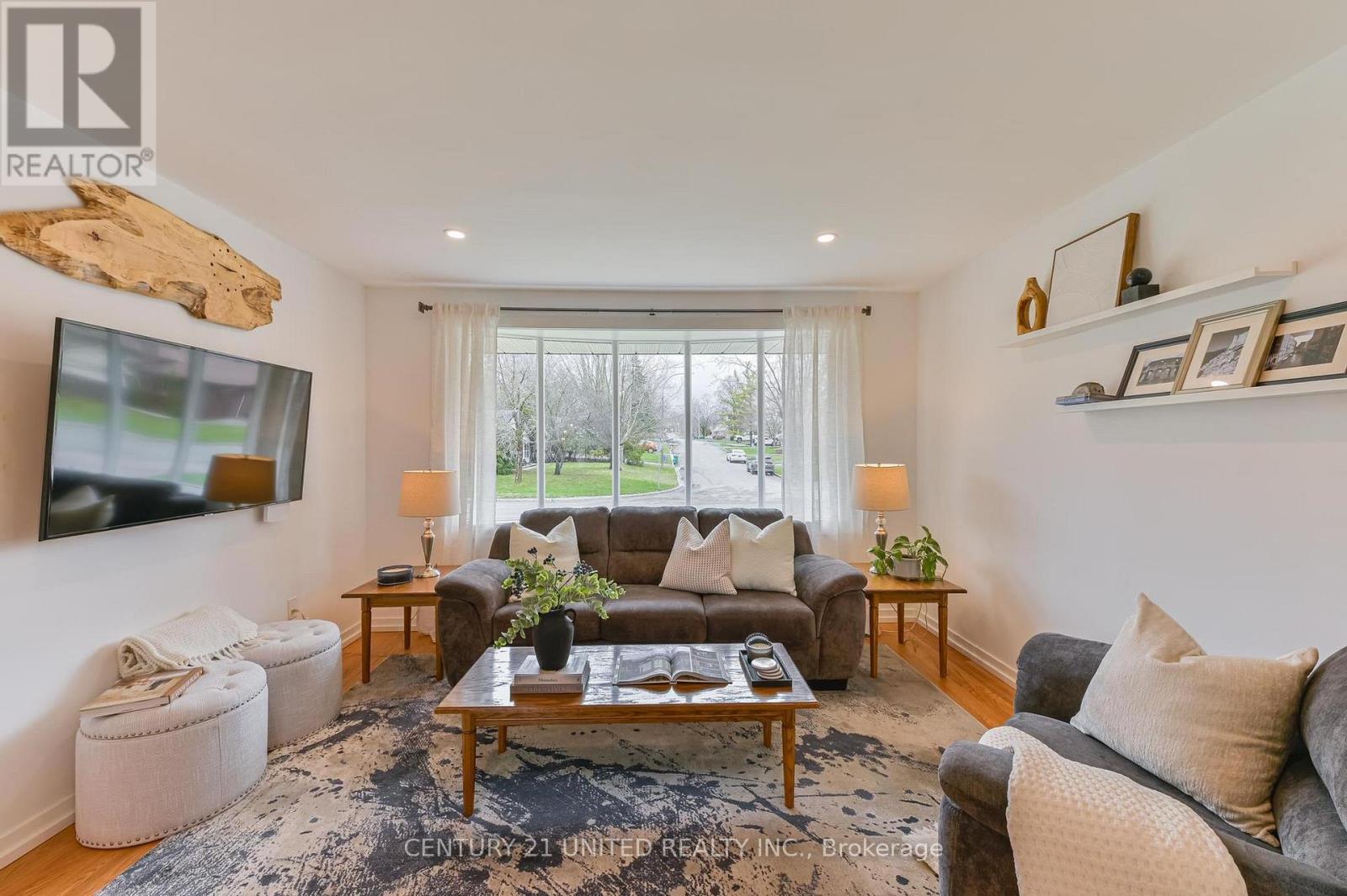 973 Afton Road, Peterborough, Ontario  K9J 7K3 - Photo 19 - X13011658