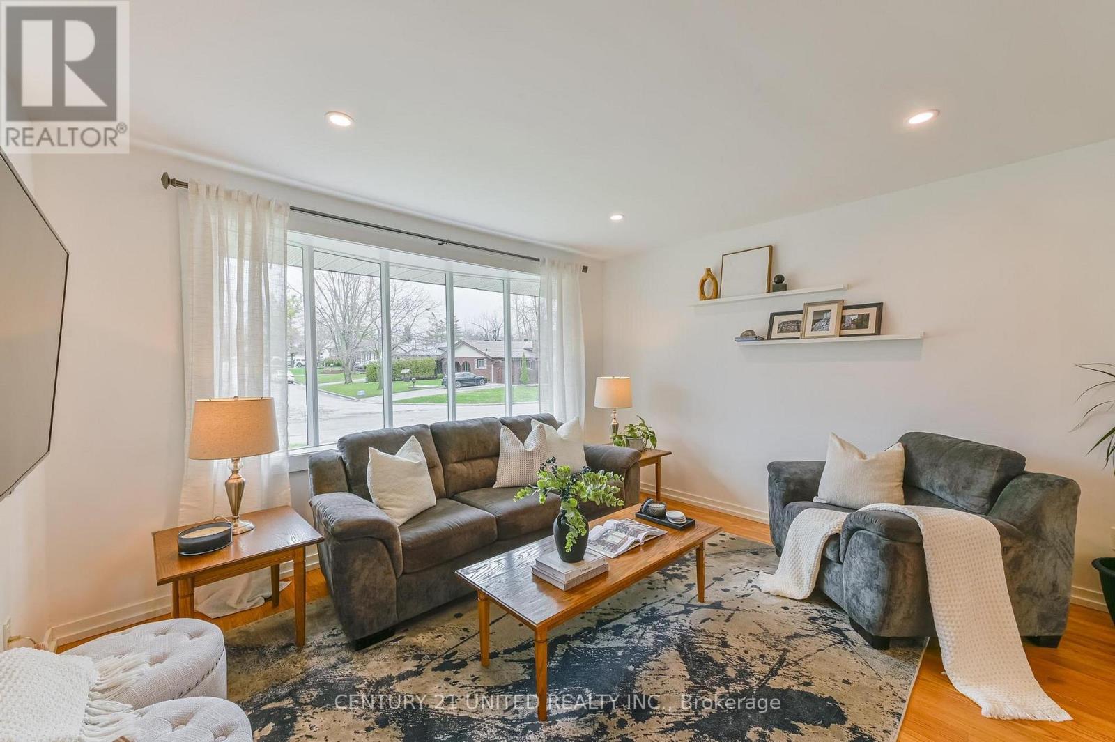 973 Afton Road, Peterborough, Ontario  K9J 7K3 - Photo 20 - X13011658