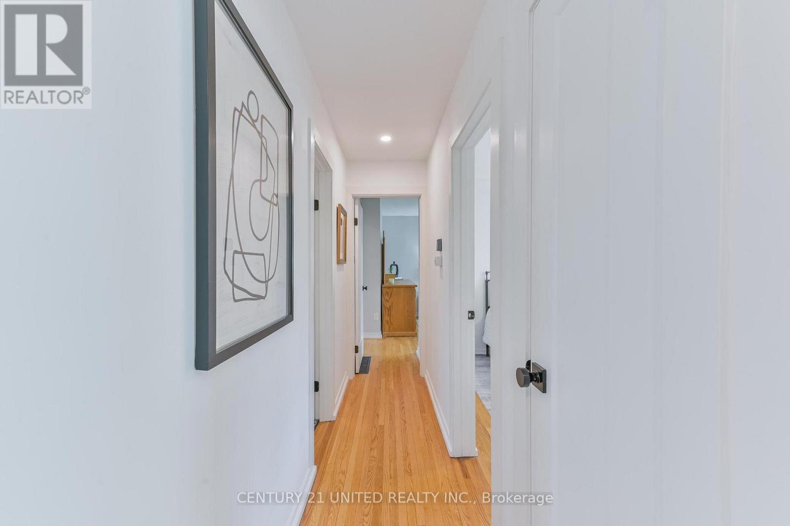 973 Afton Road, Peterborough, Ontario  K9J 7K3 - Photo 21 - X13011658