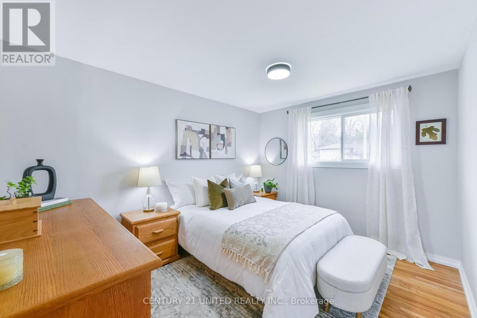 973 Afton Road, Peterborough, Ontario  K9J 7K3 - Photo 22 - X13011658