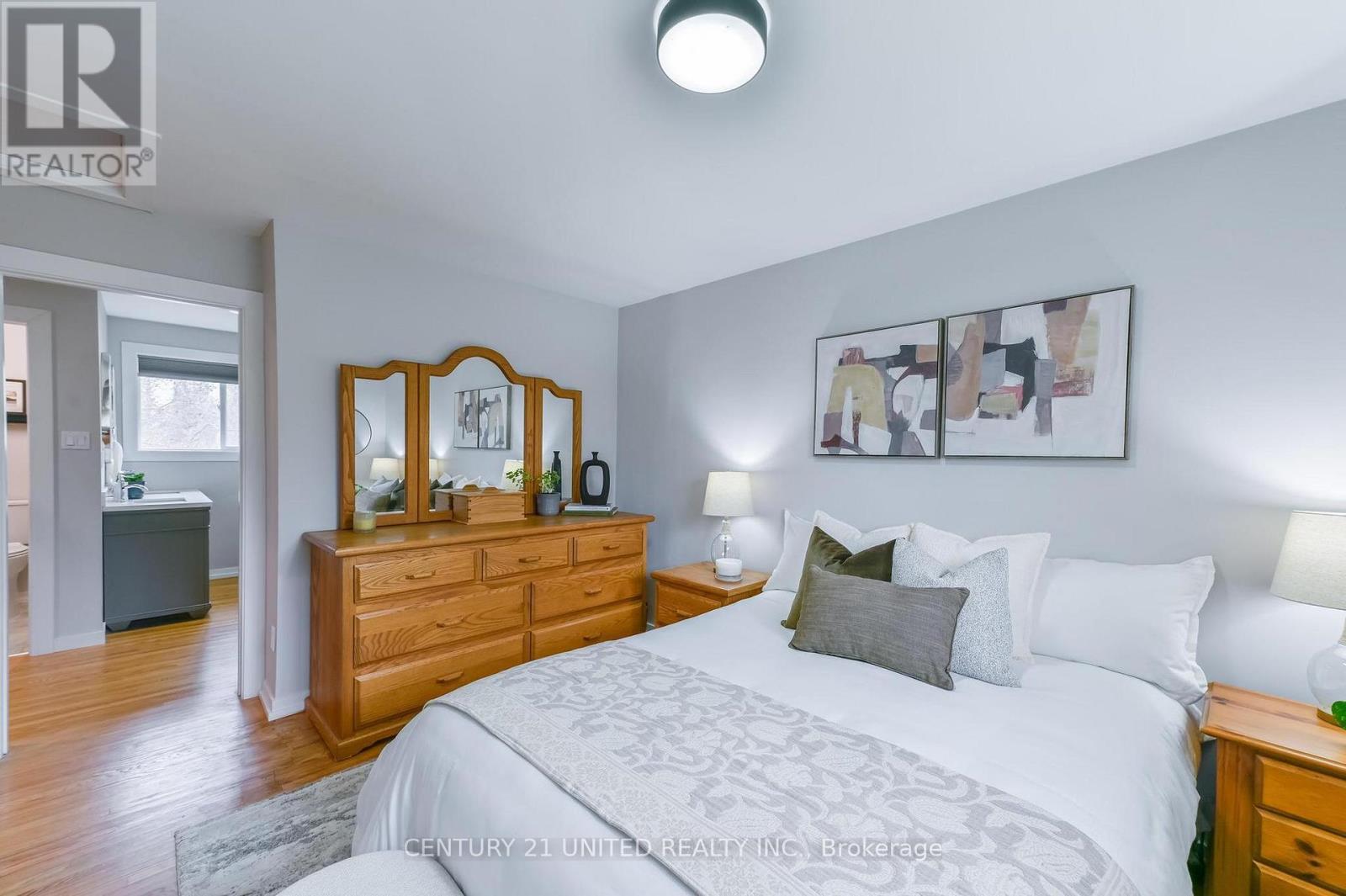 973 Afton Road, Peterborough, Ontario  K9J 7K3 - Photo 23 - X13011658