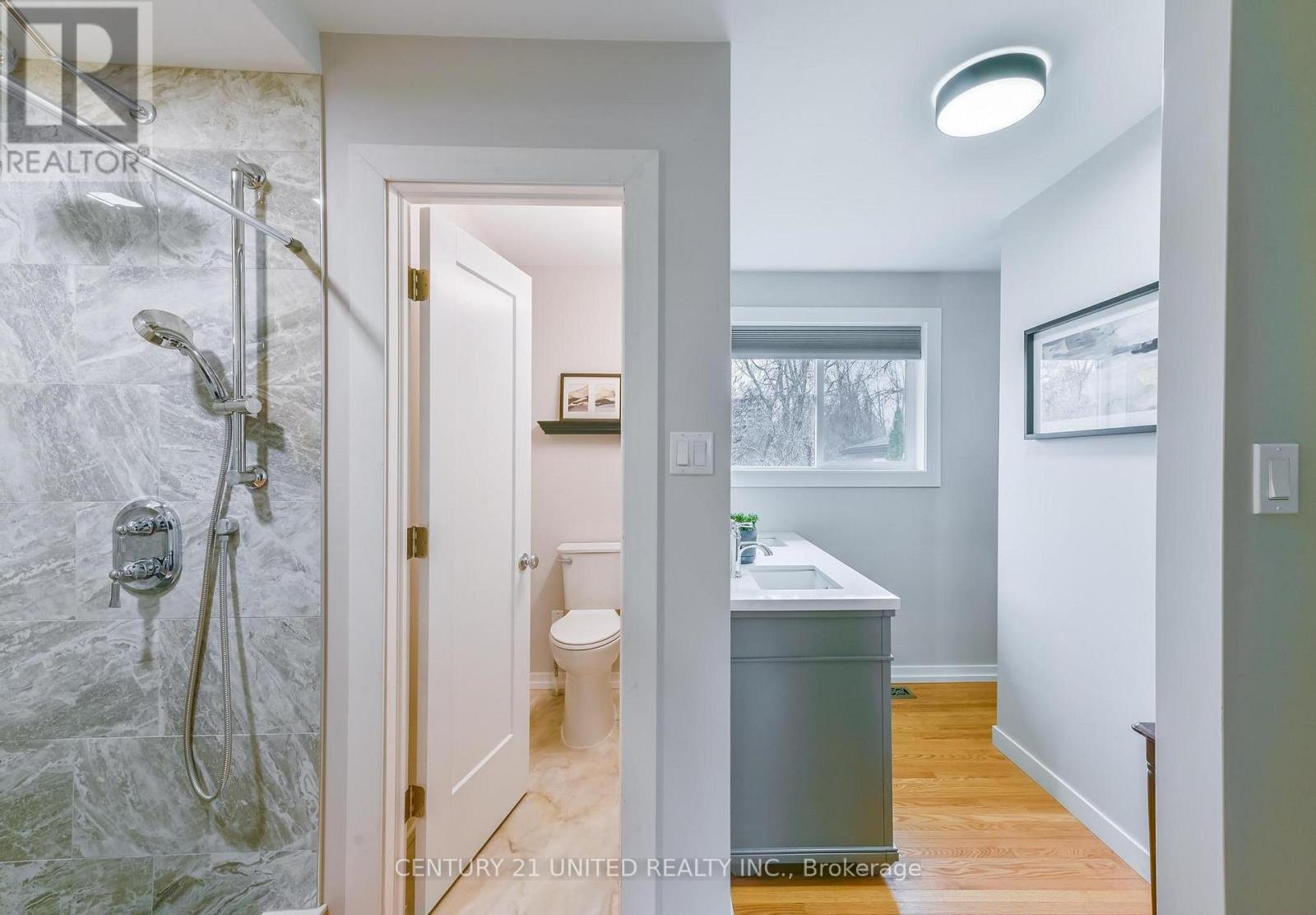 973 Afton Road, Peterborough, Ontario  K9J 7K3 - Photo 24 - X13011658