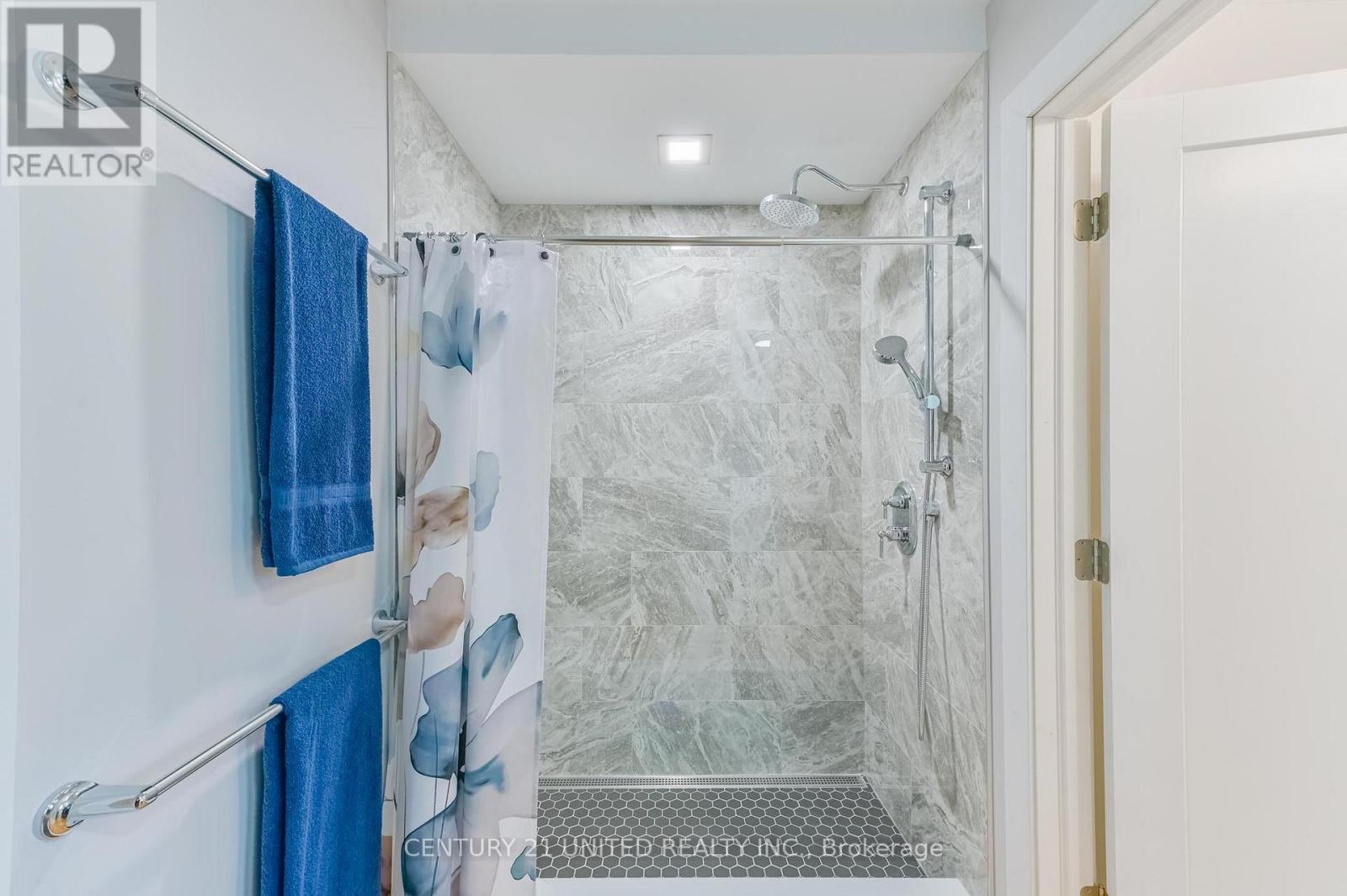 973 Afton Road, Peterborough, Ontario  K9J 7K3 - Photo 25 - X13011658