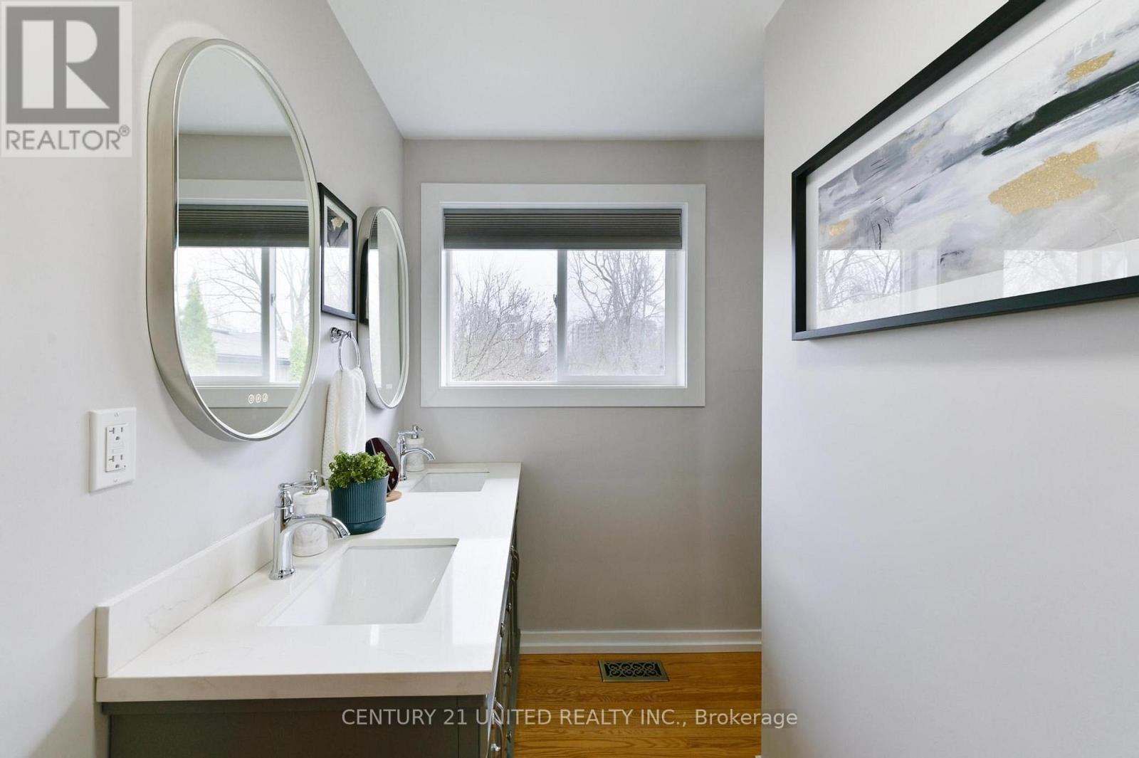 973 Afton Road, Peterborough, Ontario  K9J 7K3 - Photo 26 - X13011658