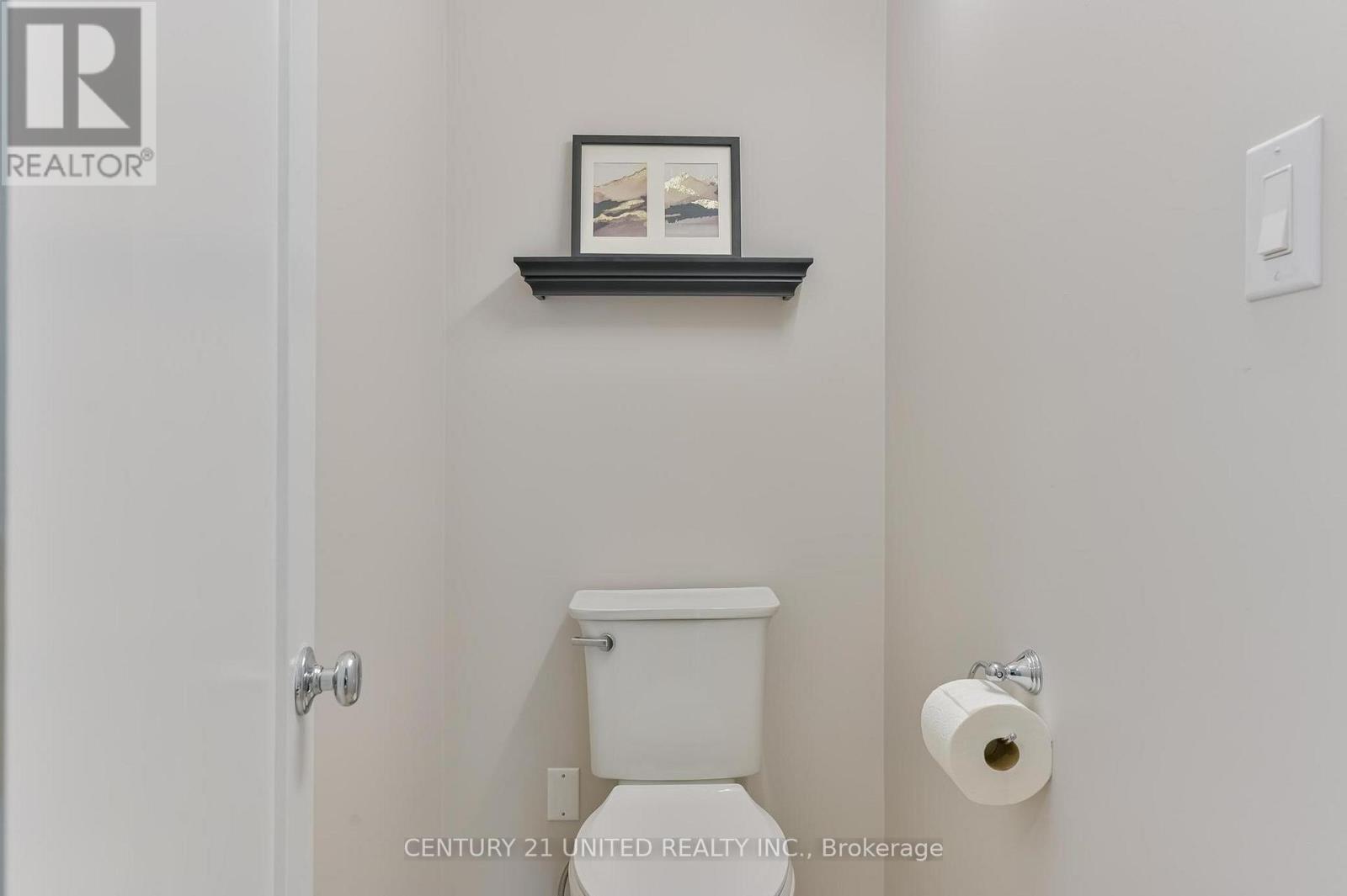 973 Afton Road, Peterborough, Ontario  K9J 7K3 - Photo 27 - X13011658