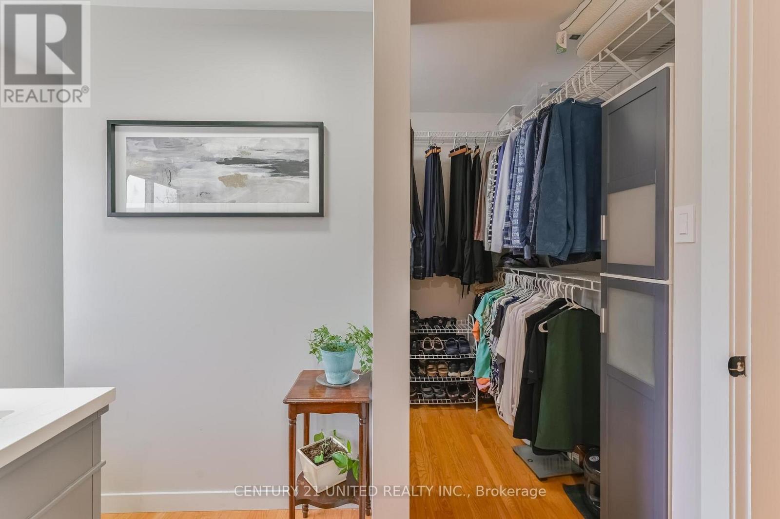 973 Afton Road, Peterborough, Ontario  K9J 7K3 - Photo 28 - X13011658