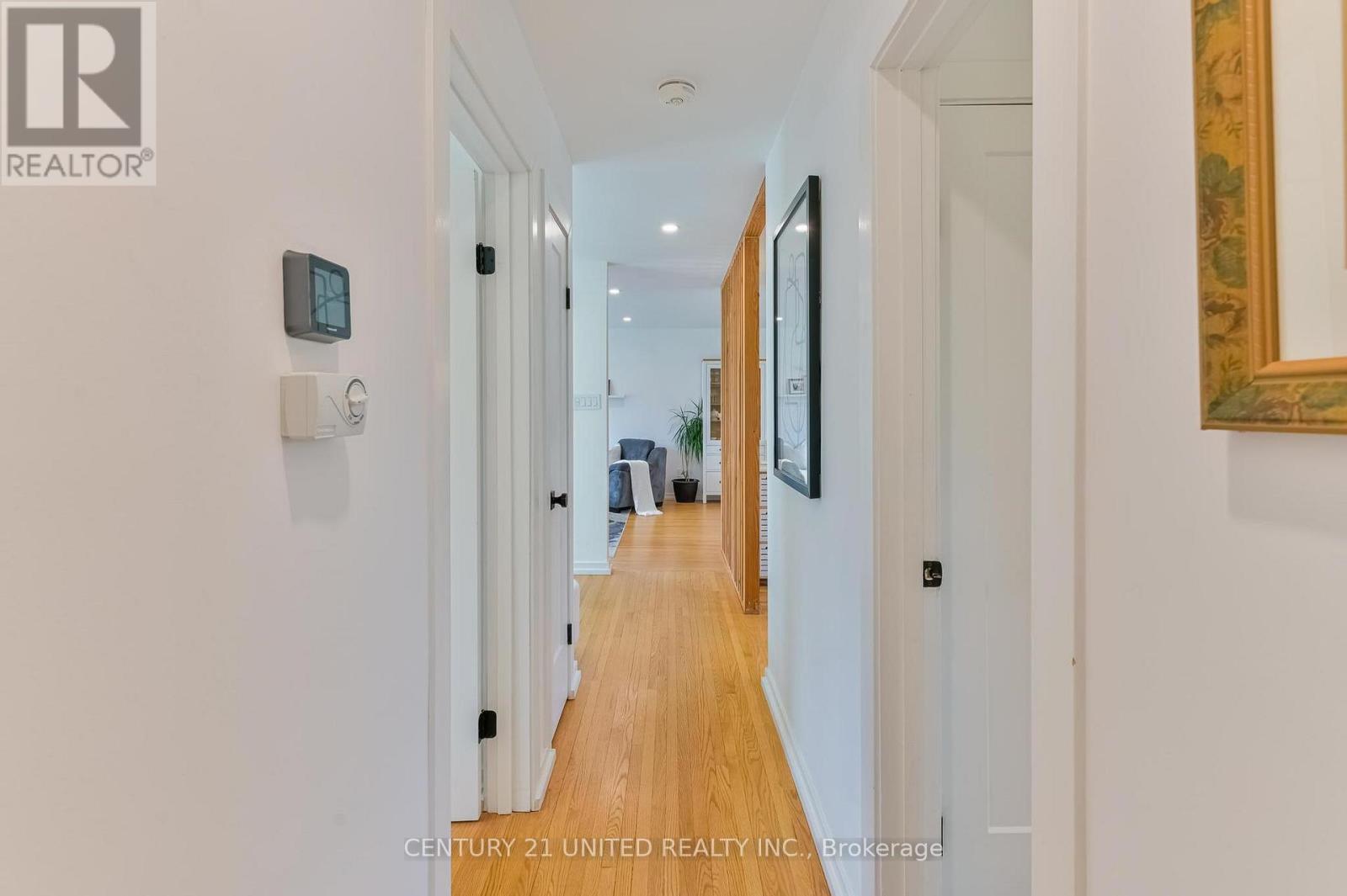 973 Afton Road, Peterborough, Ontario  K9J 7K3 - Photo 29 - X13011658