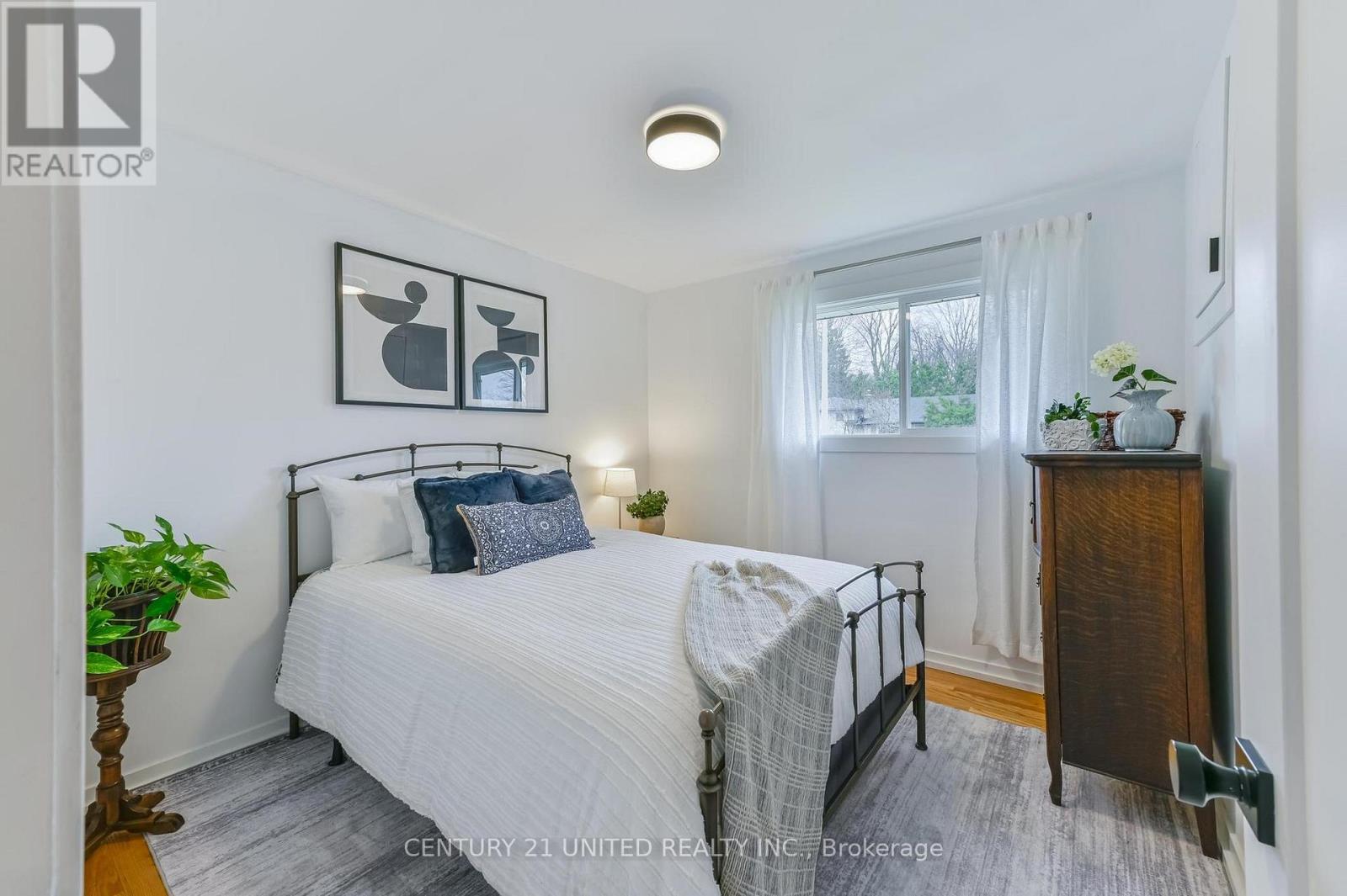 973 Afton Road, Peterborough, Ontario  K9J 7K3 - Photo 30 - X13011658