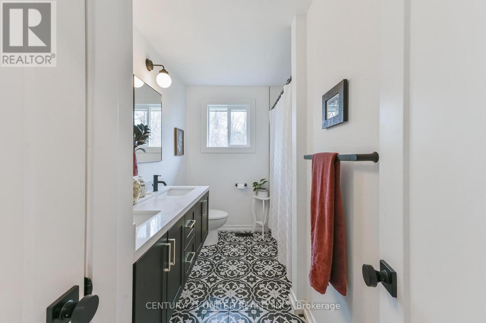 973 Afton Road, Peterborough, Ontario  K9J 7K3 - Photo 31 - X13011658