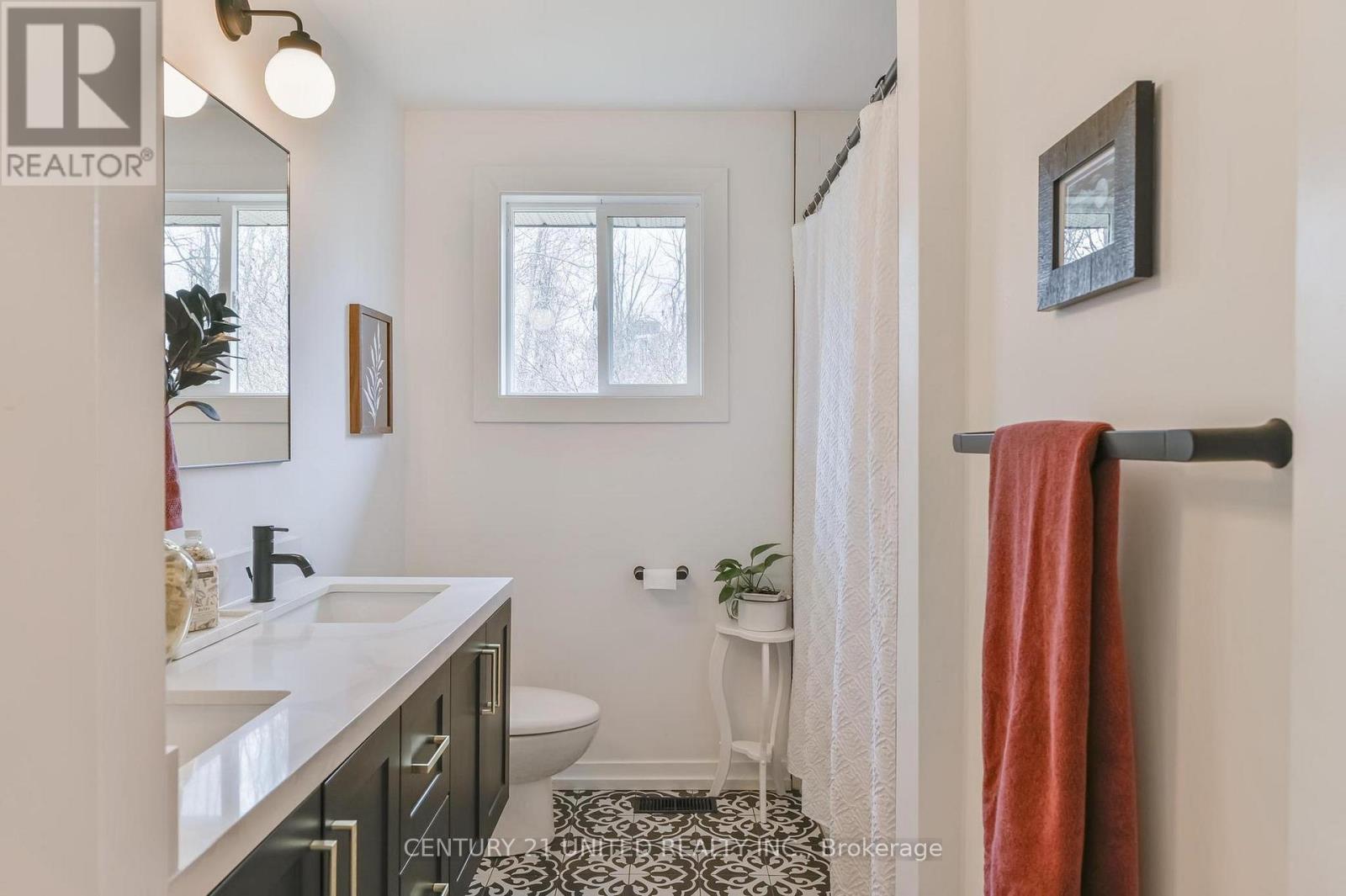 973 Afton Road, Peterborough, Ontario  K9J 7K3 - Photo 32 - X13011658