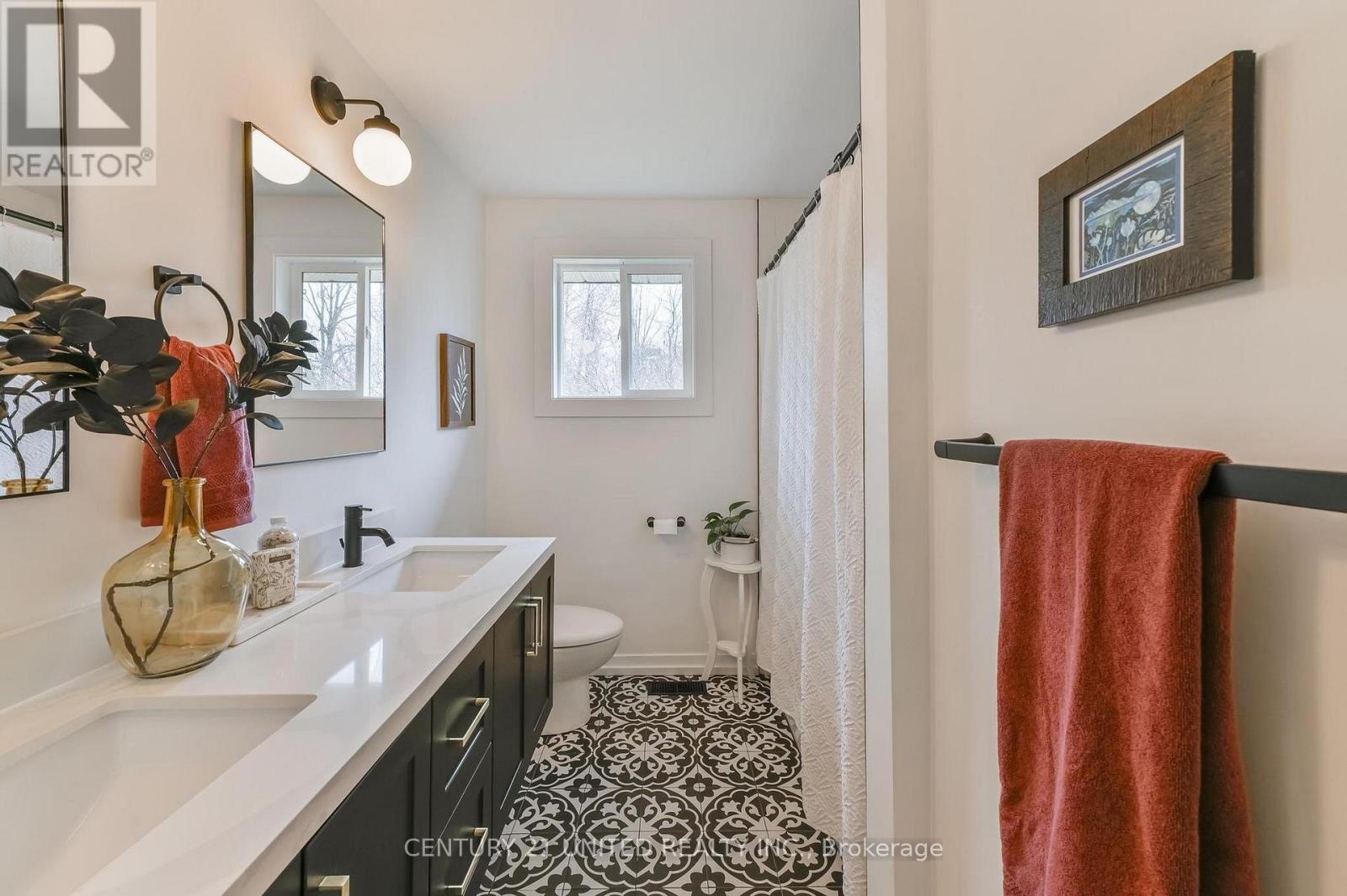 973 Afton Road, Peterborough, Ontario  K9J 7K3 - Photo 33 - X13011658