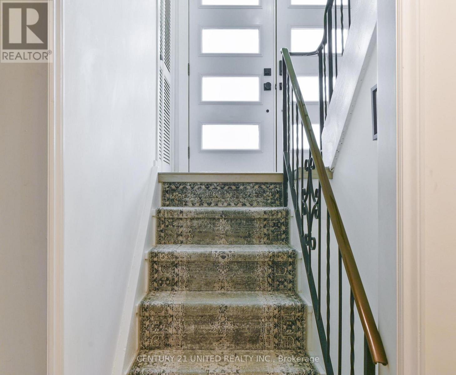 973 Afton Road, Peterborough, Ontario  K9J 7K3 - Photo 34 - X13011658