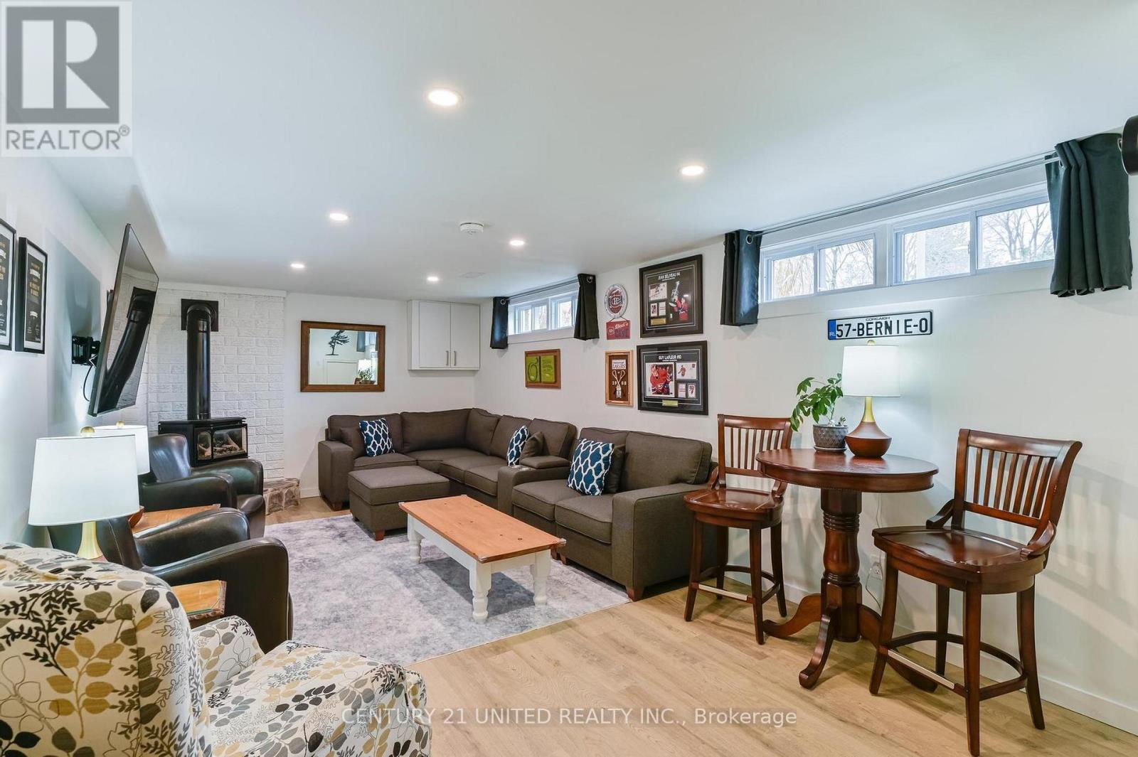 973 Afton Road, Peterborough, Ontario  K9J 7K3 - Photo 35 - X13011658