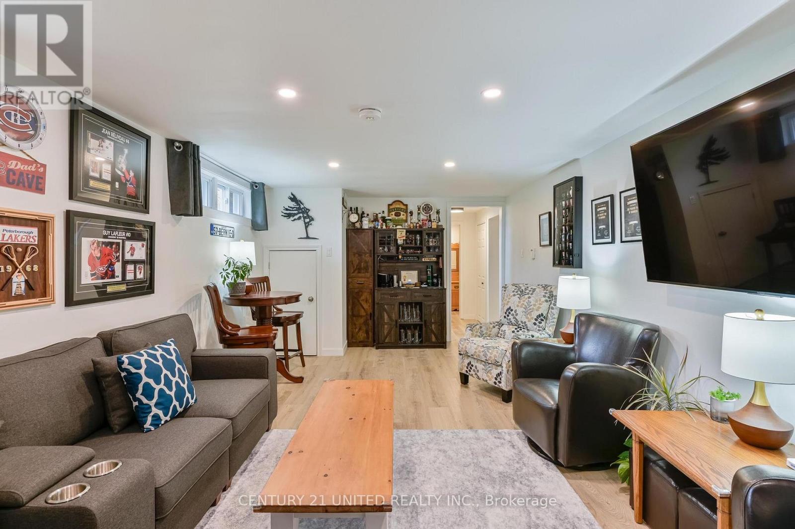 973 Afton Road, Peterborough, Ontario  K9J 7K3 - Photo 37 - X13011658