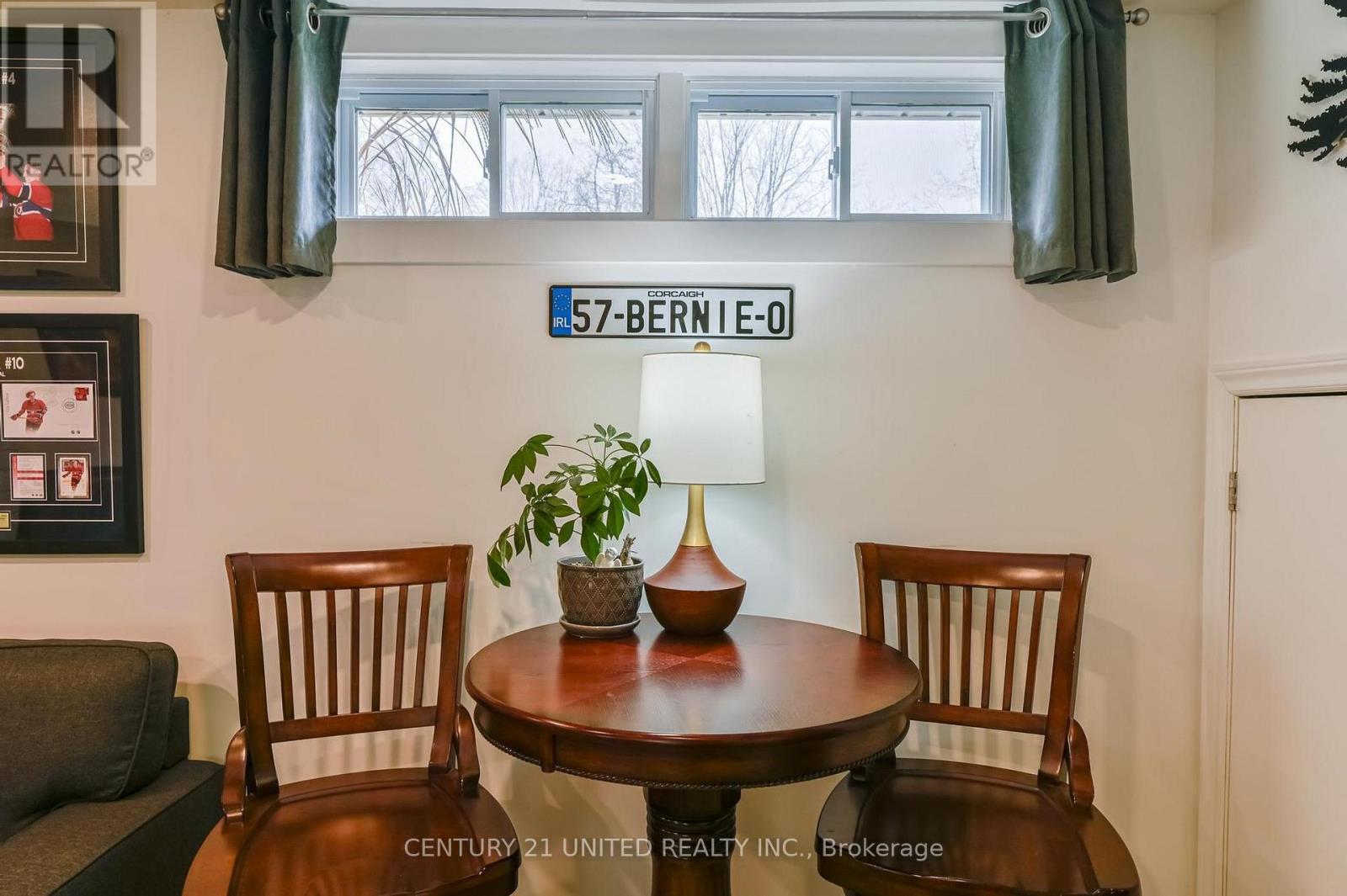 973 Afton Road, Peterborough, Ontario  K9J 7K3 - Photo 38 - X13011658