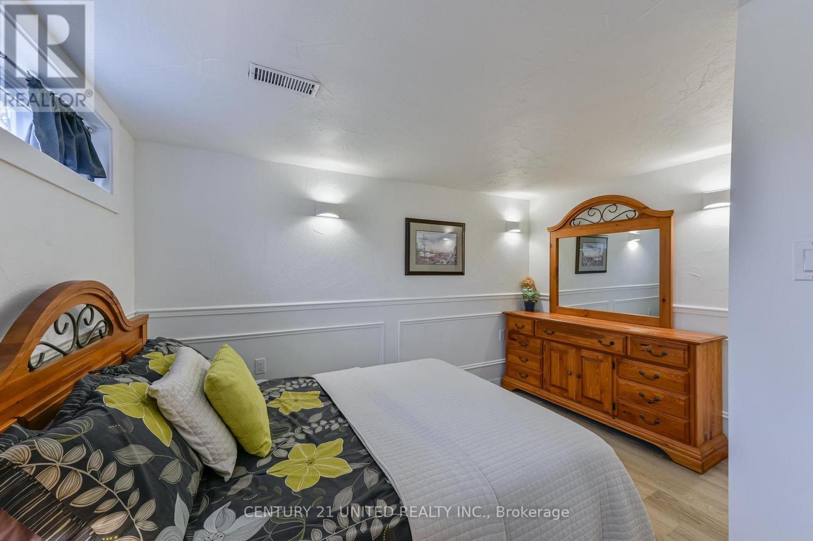 973 Afton Road, Peterborough, Ontario  K9J 7K3 - Photo 39 - X13011658