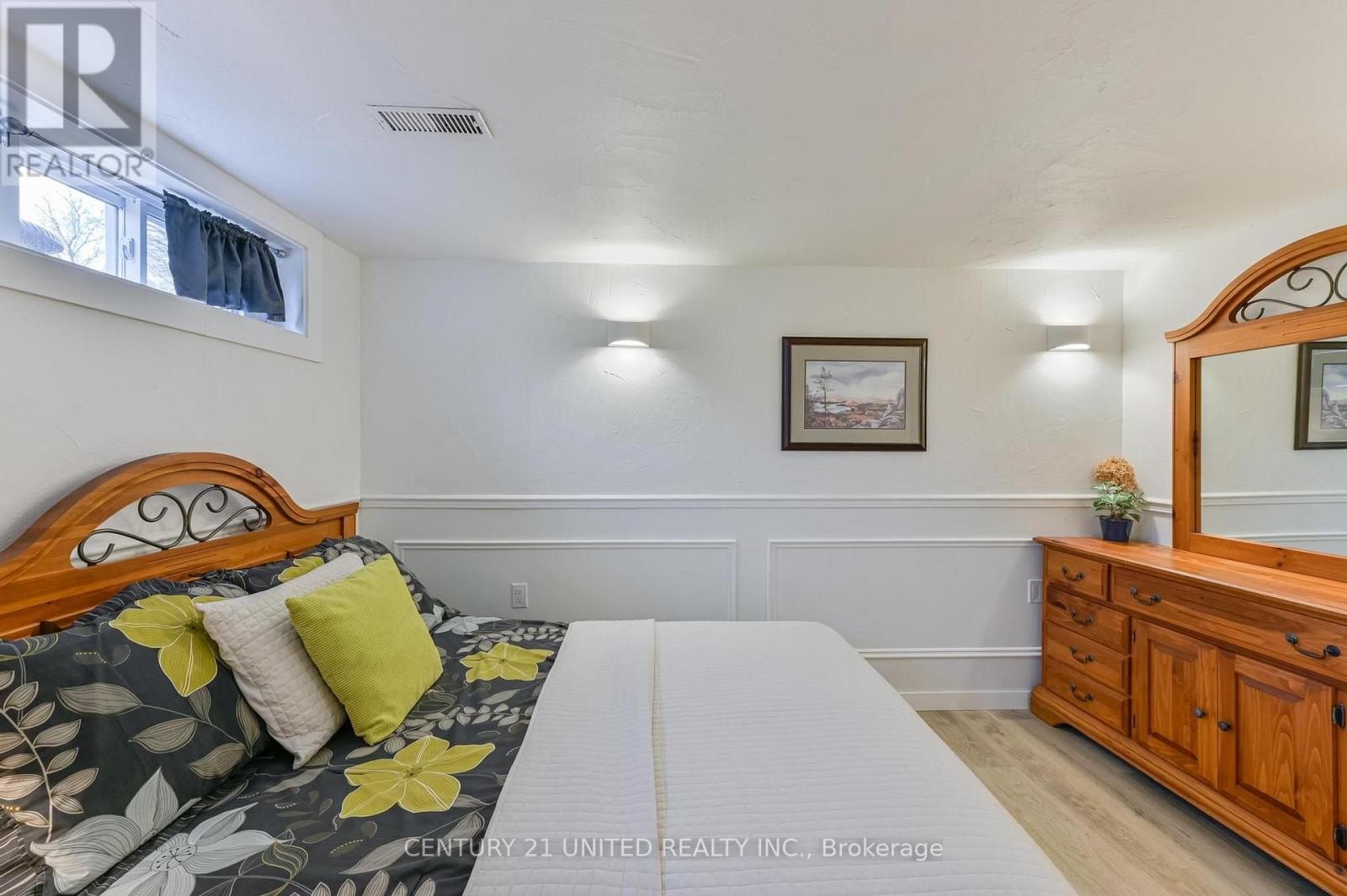 973 Afton Road, Peterborough, Ontario  K9J 7K3 - Photo 40 - X13011658