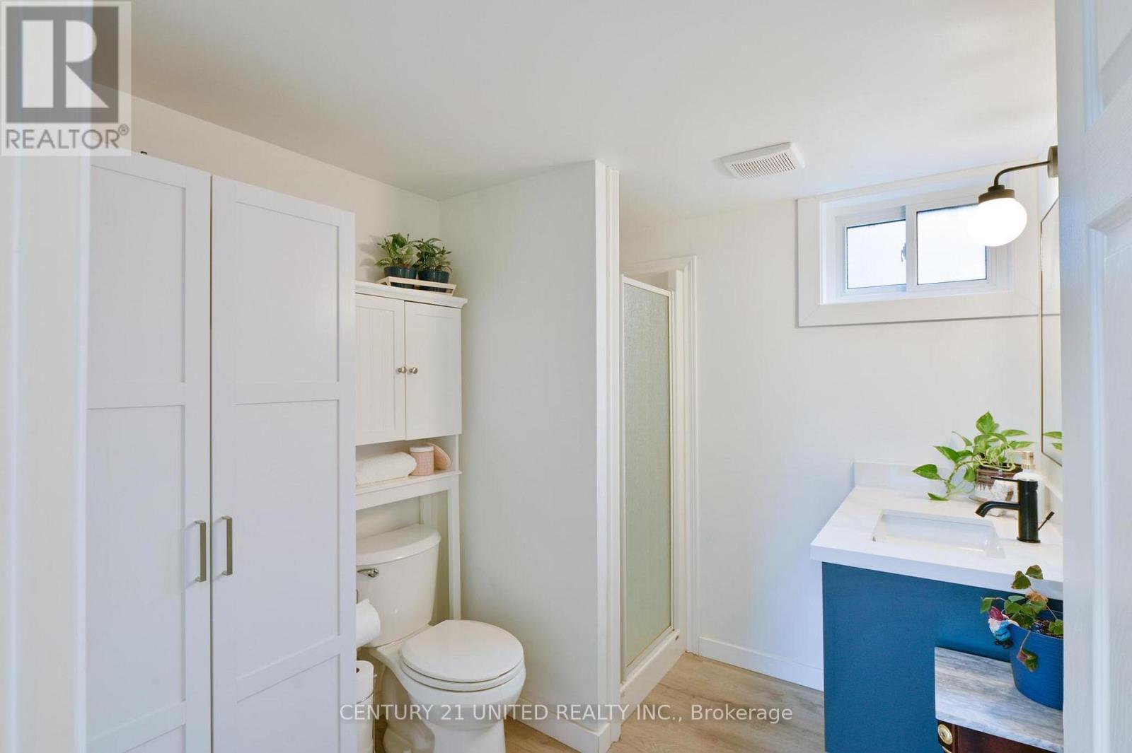 973 Afton Road, Peterborough, Ontario  K9J 7K3 - Photo 41 - X13011658