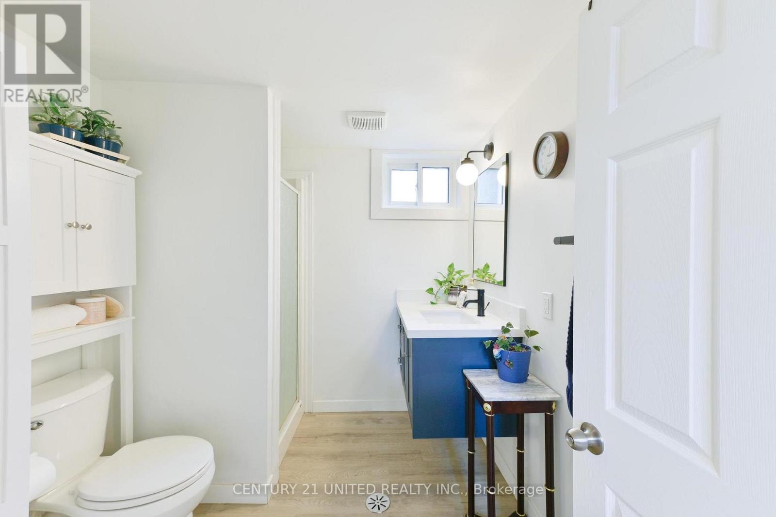 973 Afton Road, Peterborough, Ontario  K9J 7K3 - Photo 42 - X13011658