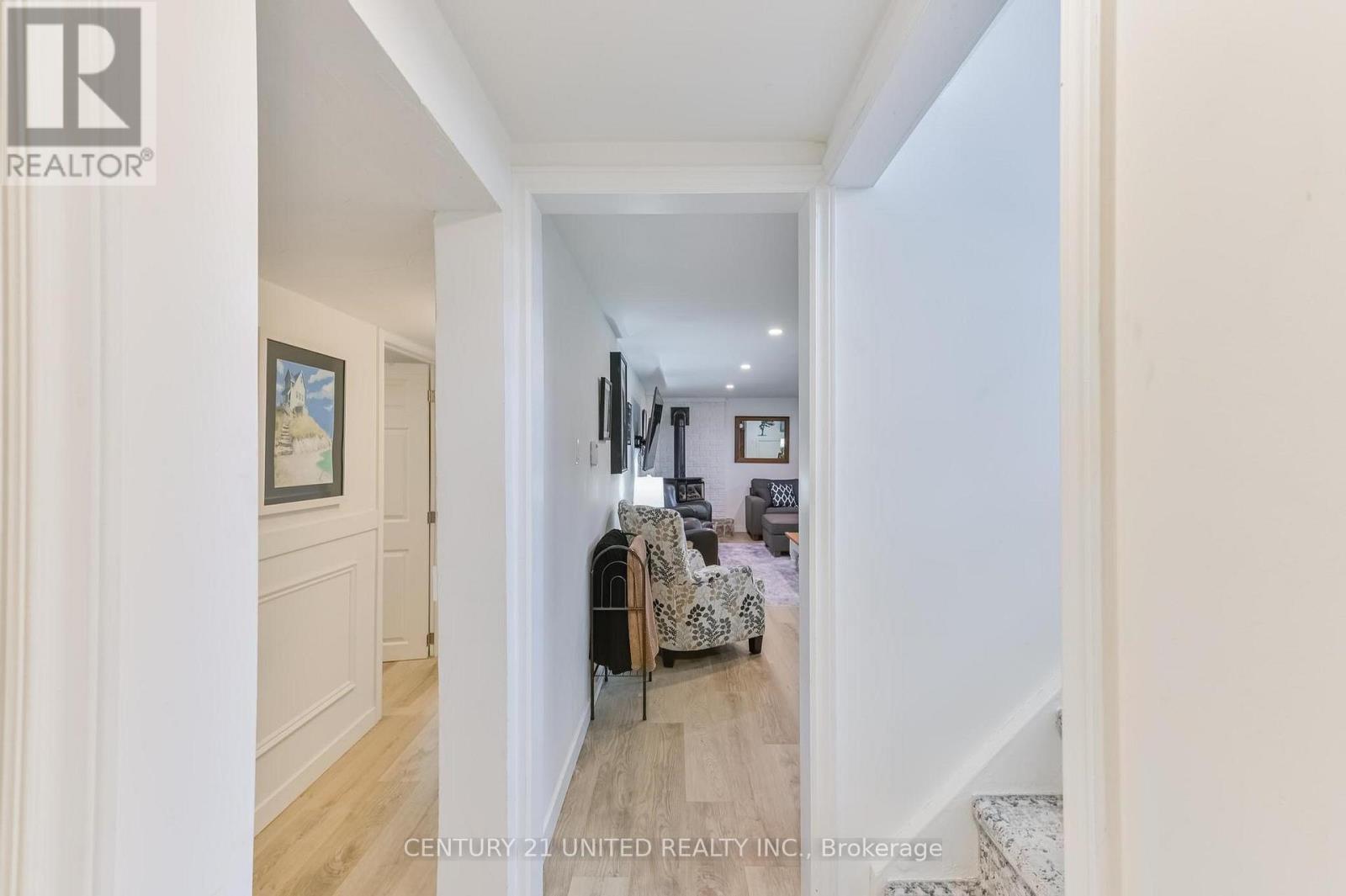 973 Afton Road, Peterborough, Ontario  K9J 7K3 - Photo 43 - X13011658