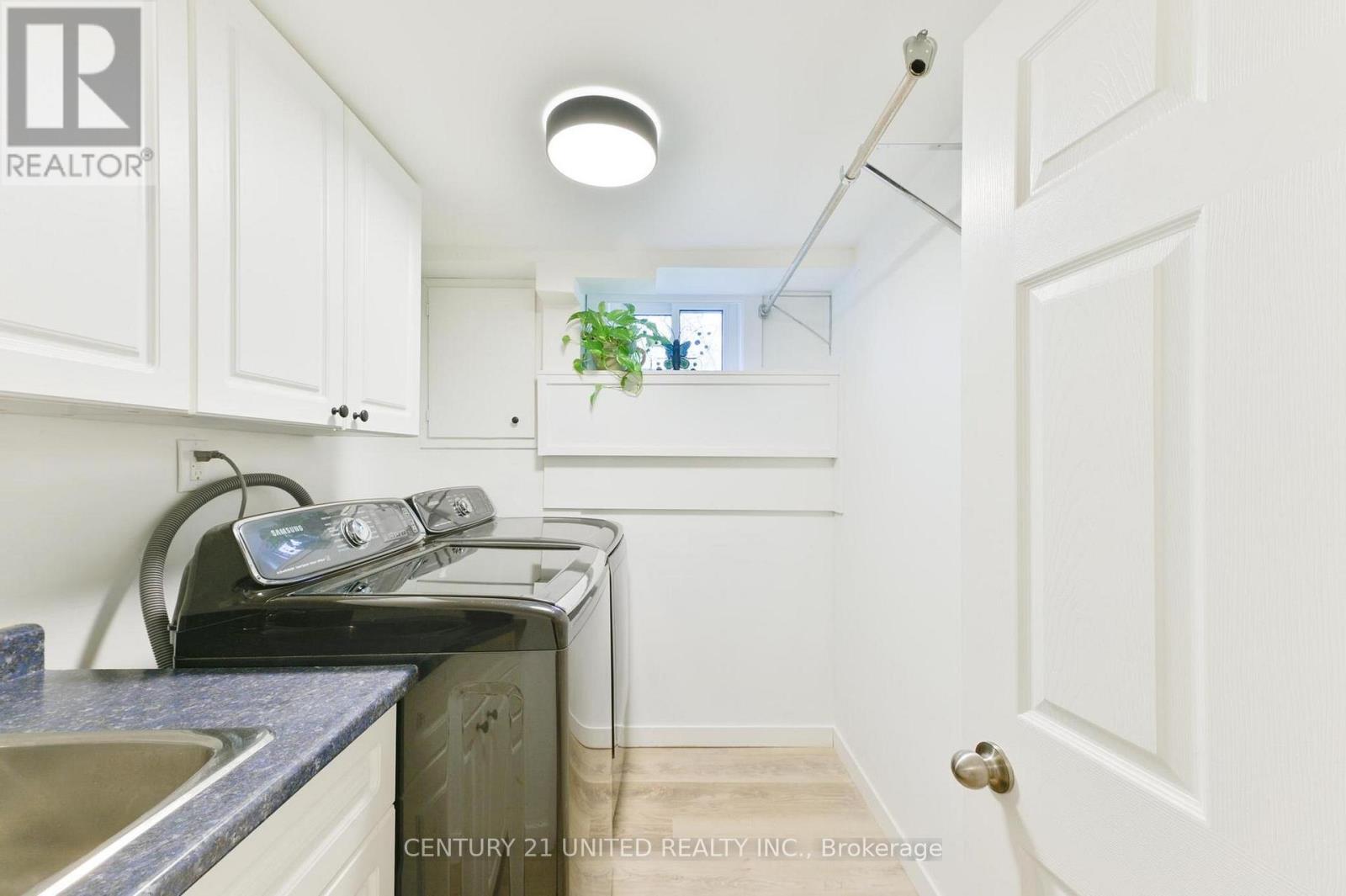 973 Afton Road, Peterborough, Ontario  K9J 7K3 - Photo 44 - X13011658