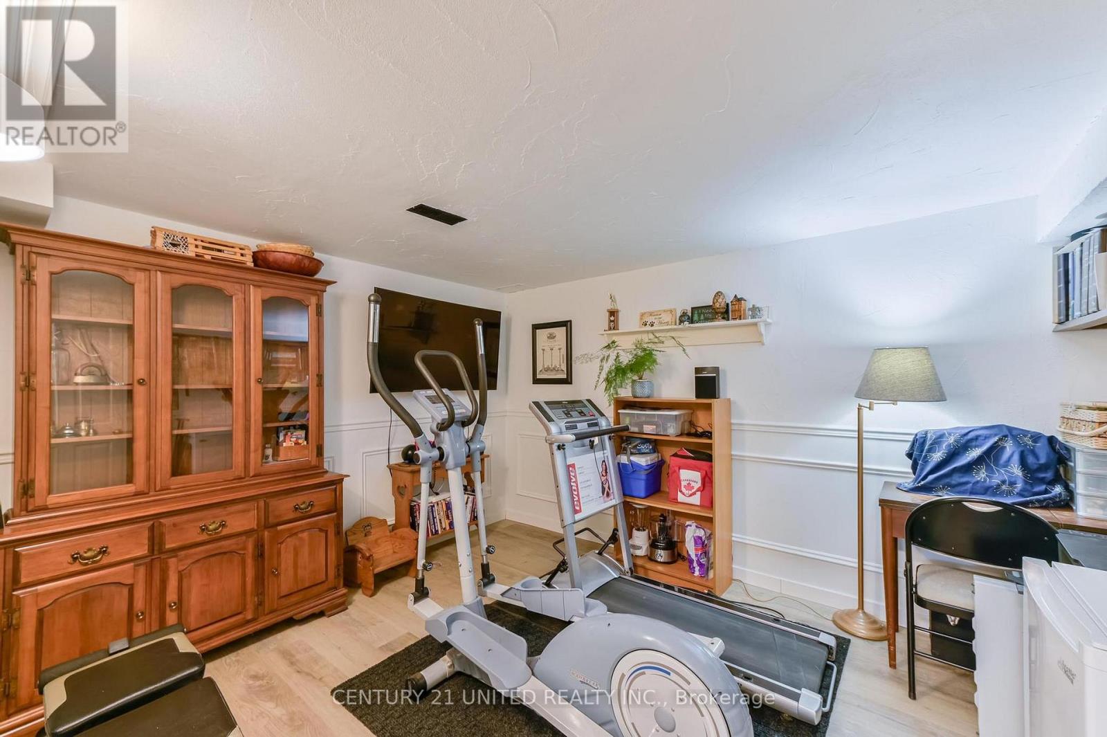 973 Afton Road, Peterborough, Ontario  K9J 7K3 - Photo 45 - X13011658