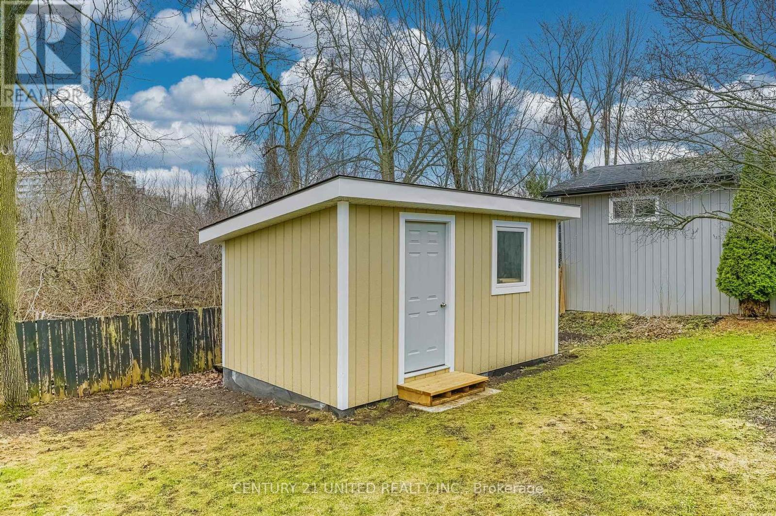 973 Afton Road, Peterborough, Ontario  K9J 7K3 - Photo 46 - X13011658