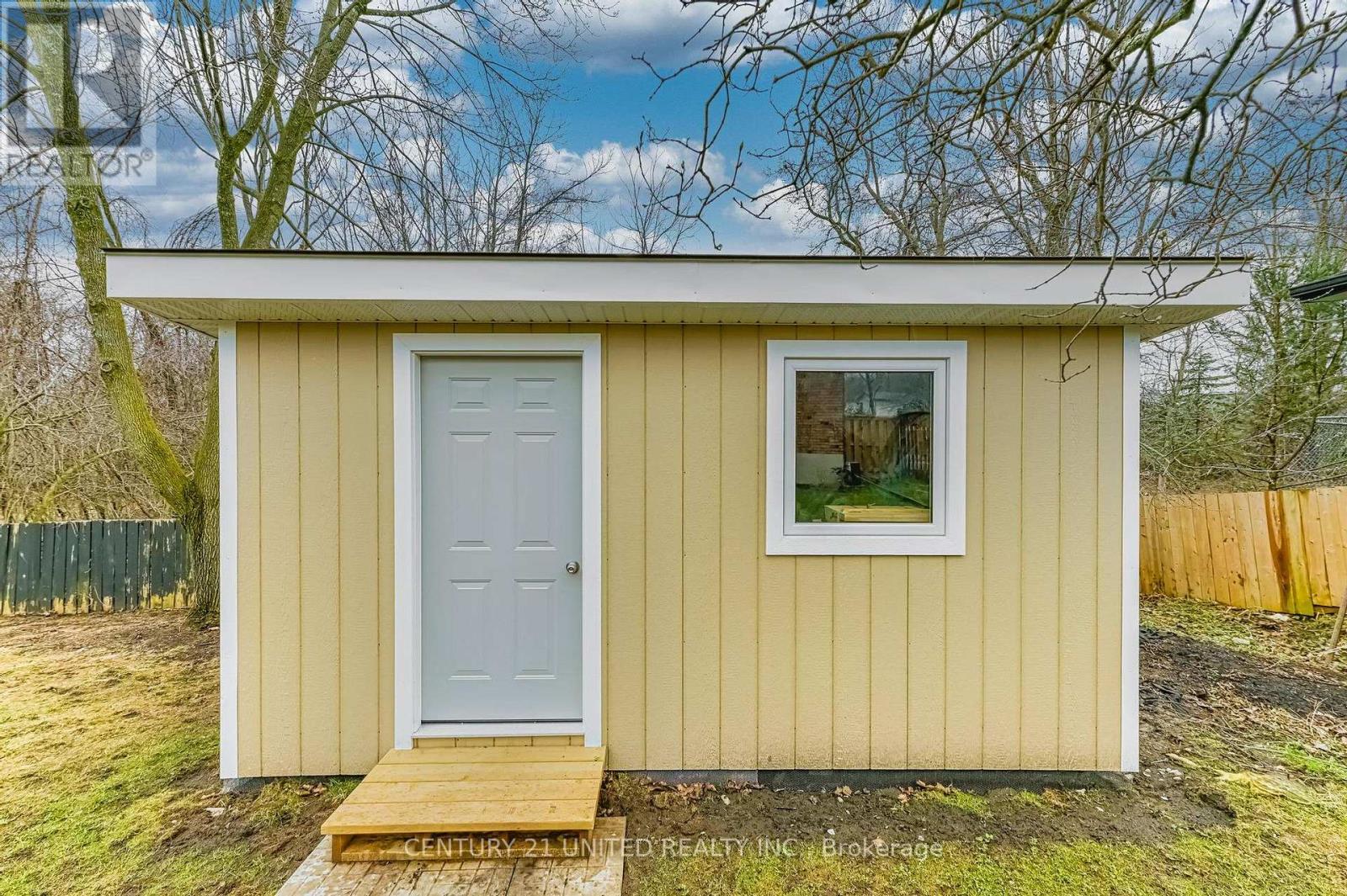 973 Afton Road, Peterborough, Ontario  K9J 7K3 - Photo 47 - X13011658