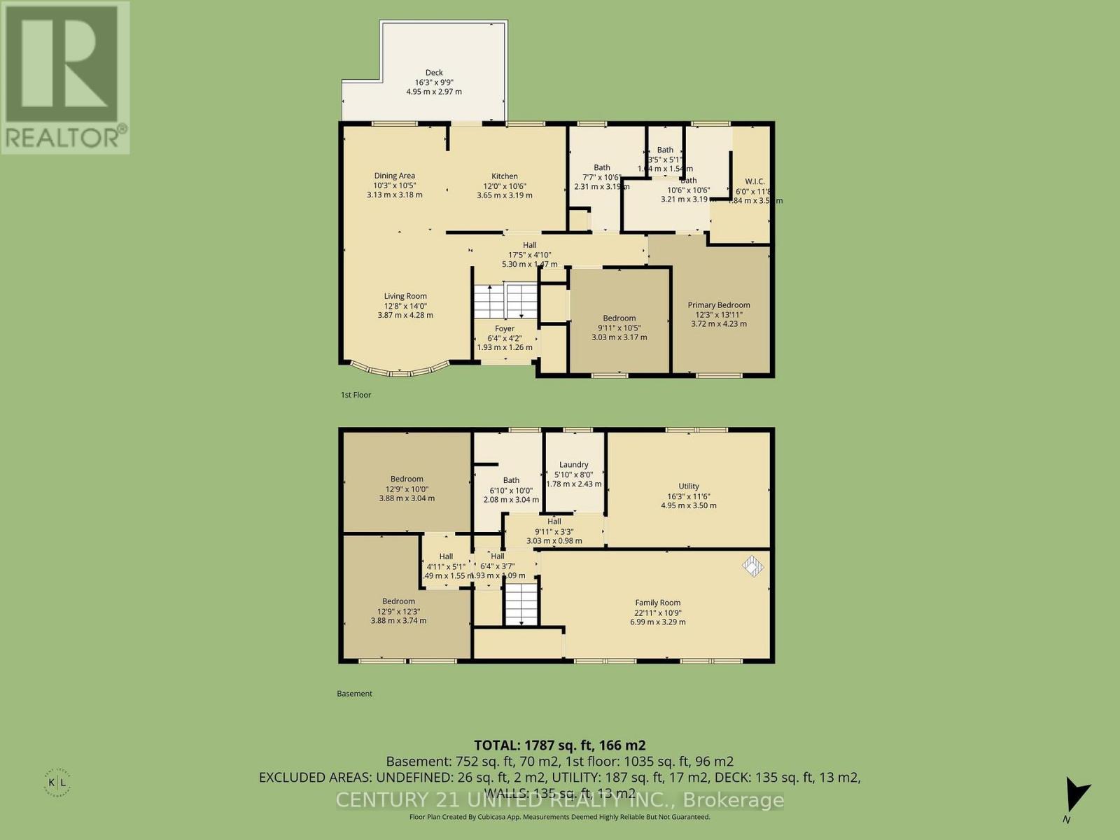 973 Afton Road, Peterborough, Ontario  K9J 7K3 - Photo 48 - X13011658