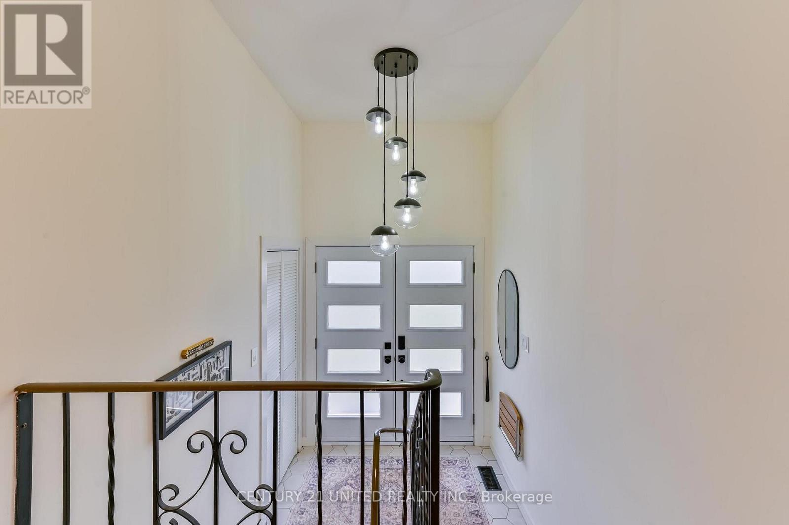 973 Afton Road, Peterborough, Ontario  K9J 7K3 - Photo 5 - X13011658