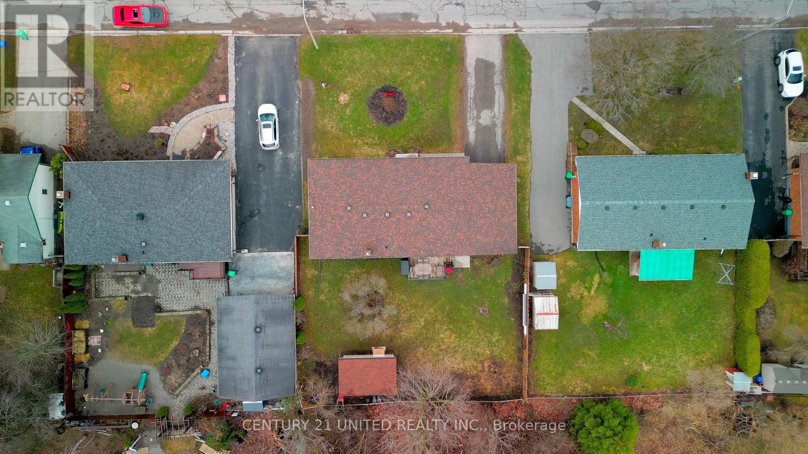 973 Afton Road, Peterborough, Ontario  K9J 7K3 - Photo 50 - X13011658