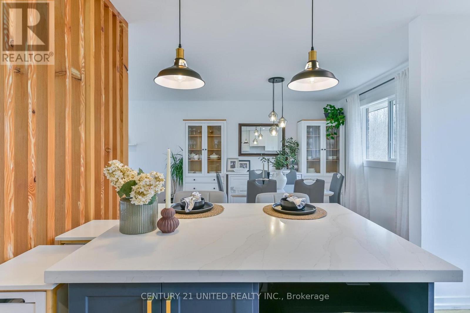 973 Afton Road, Peterborough, Ontario  K9J 7K3 - Photo 7 - X13011658