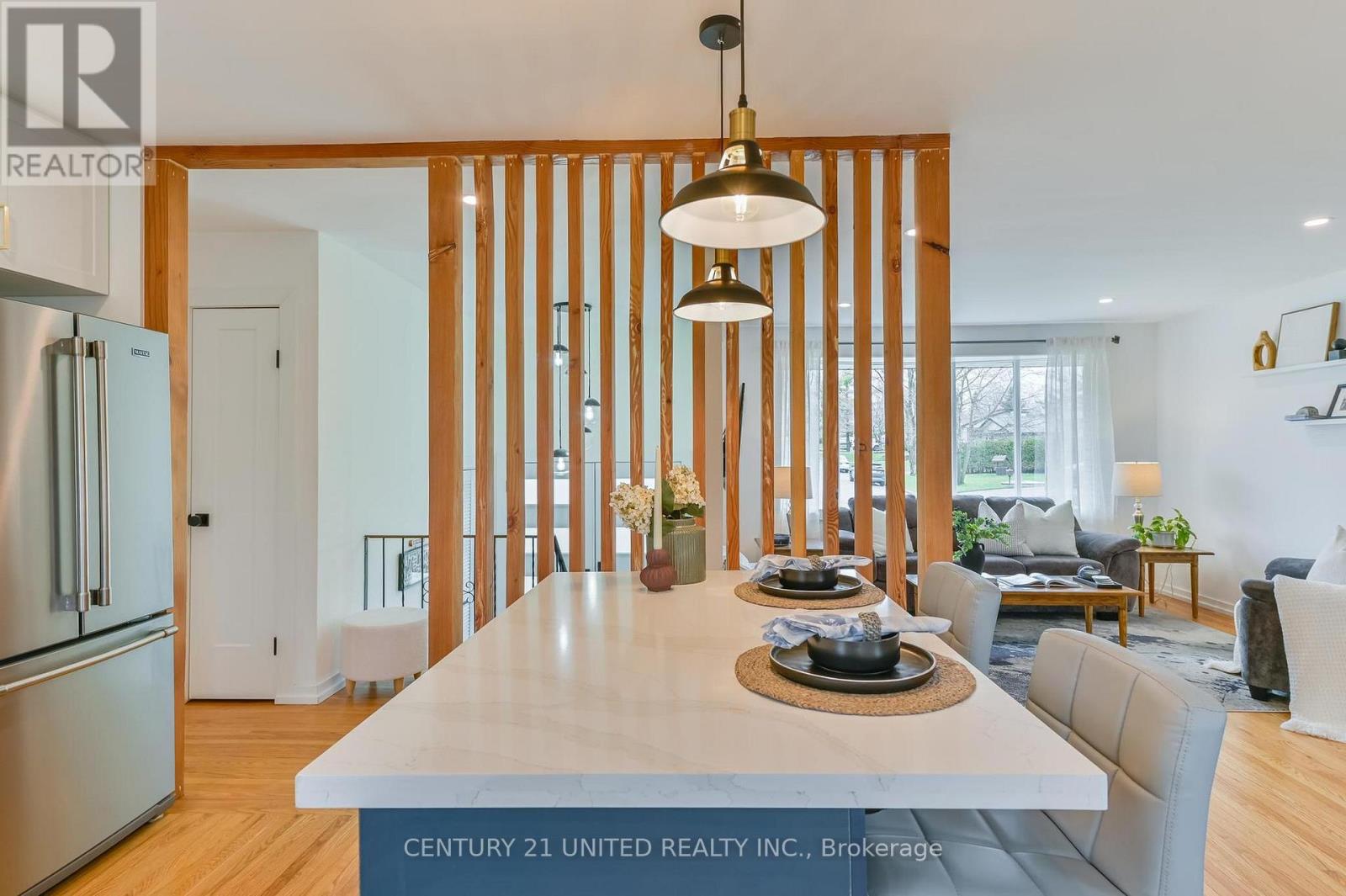 973 Afton Road, Peterborough, Ontario  K9J 7K3 - Photo 8 - X13011658