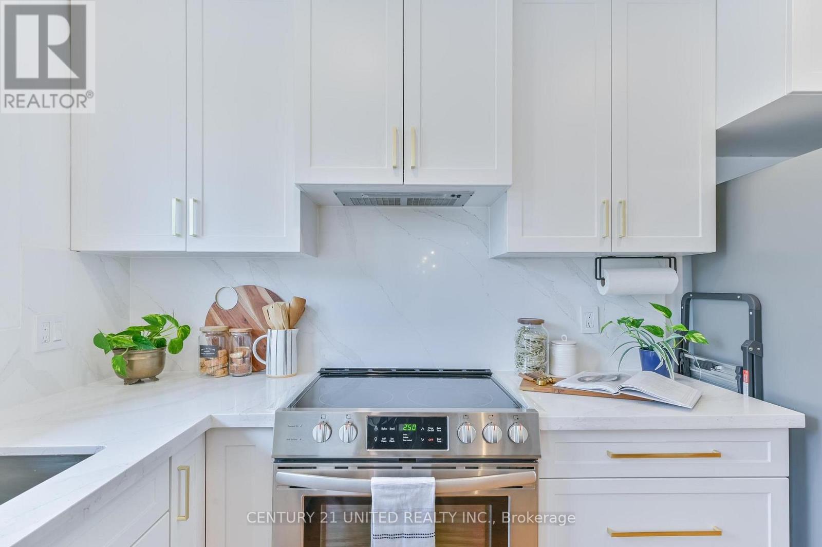 973 Afton Road, Peterborough, Ontario  K9J 7K3 - Photo 9 - X13011658