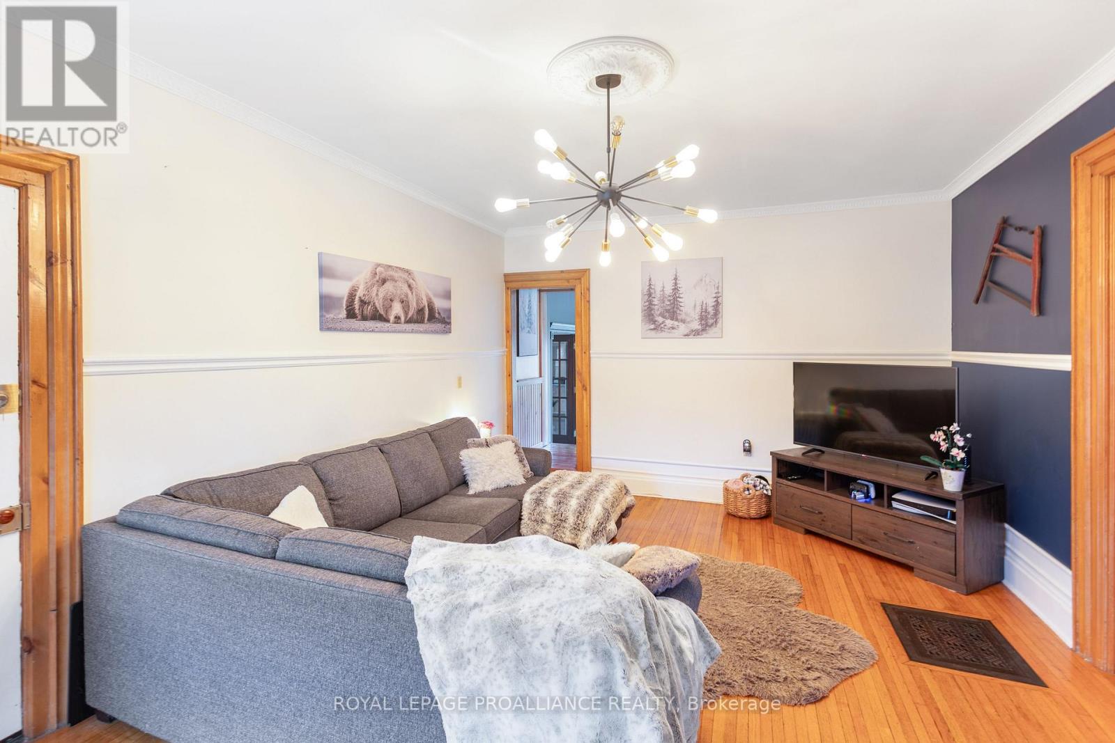 16366 County Road 2 Road, Quinte West, Ontario  K8V 5P7 - Photo 10 - X13011666