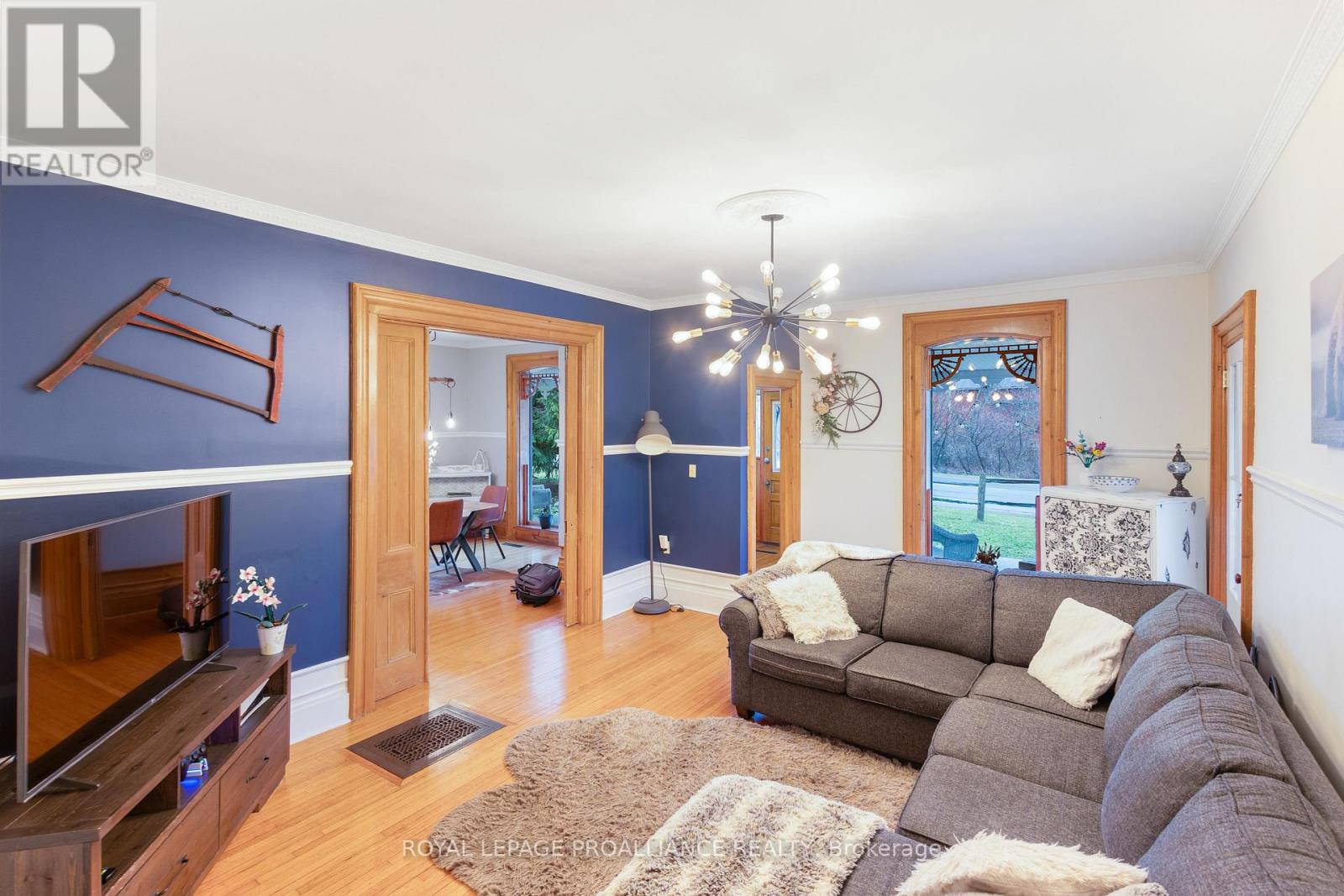 16366 County Road 2 Road, Quinte West, Ontario  K8V 5P7 - Photo 11 - X13011666