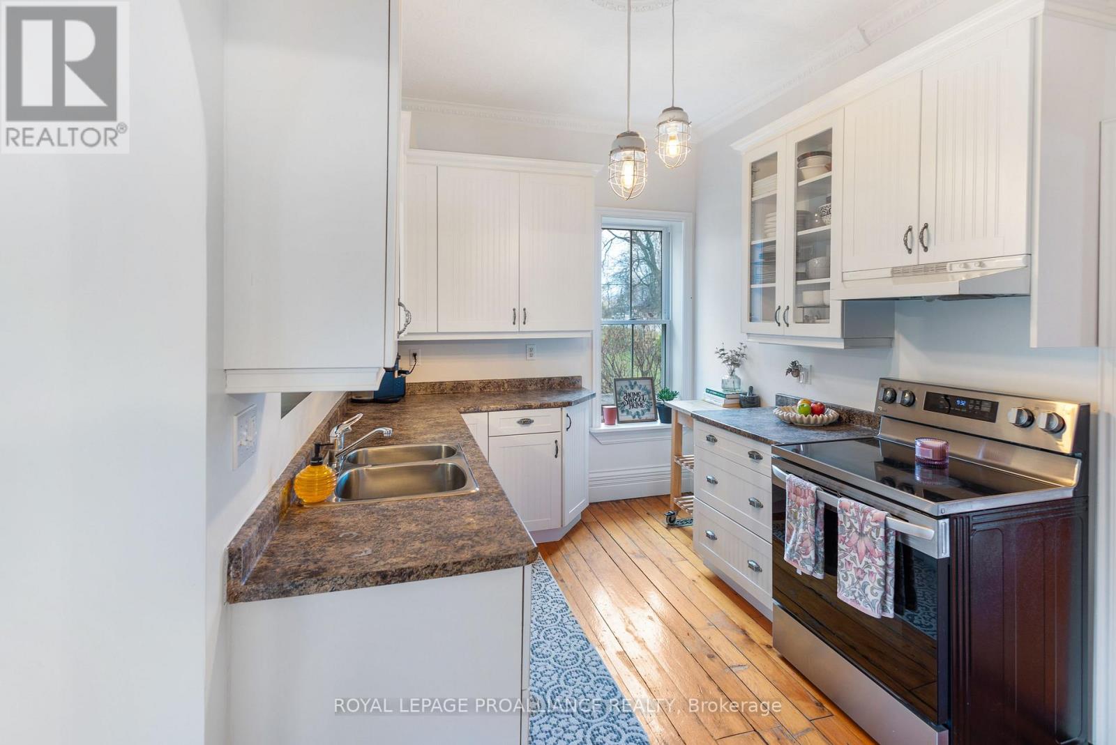 16366 County Road 2 Road, Quinte West, Ontario  K8V 5P7 - Photo 13 - X13011666