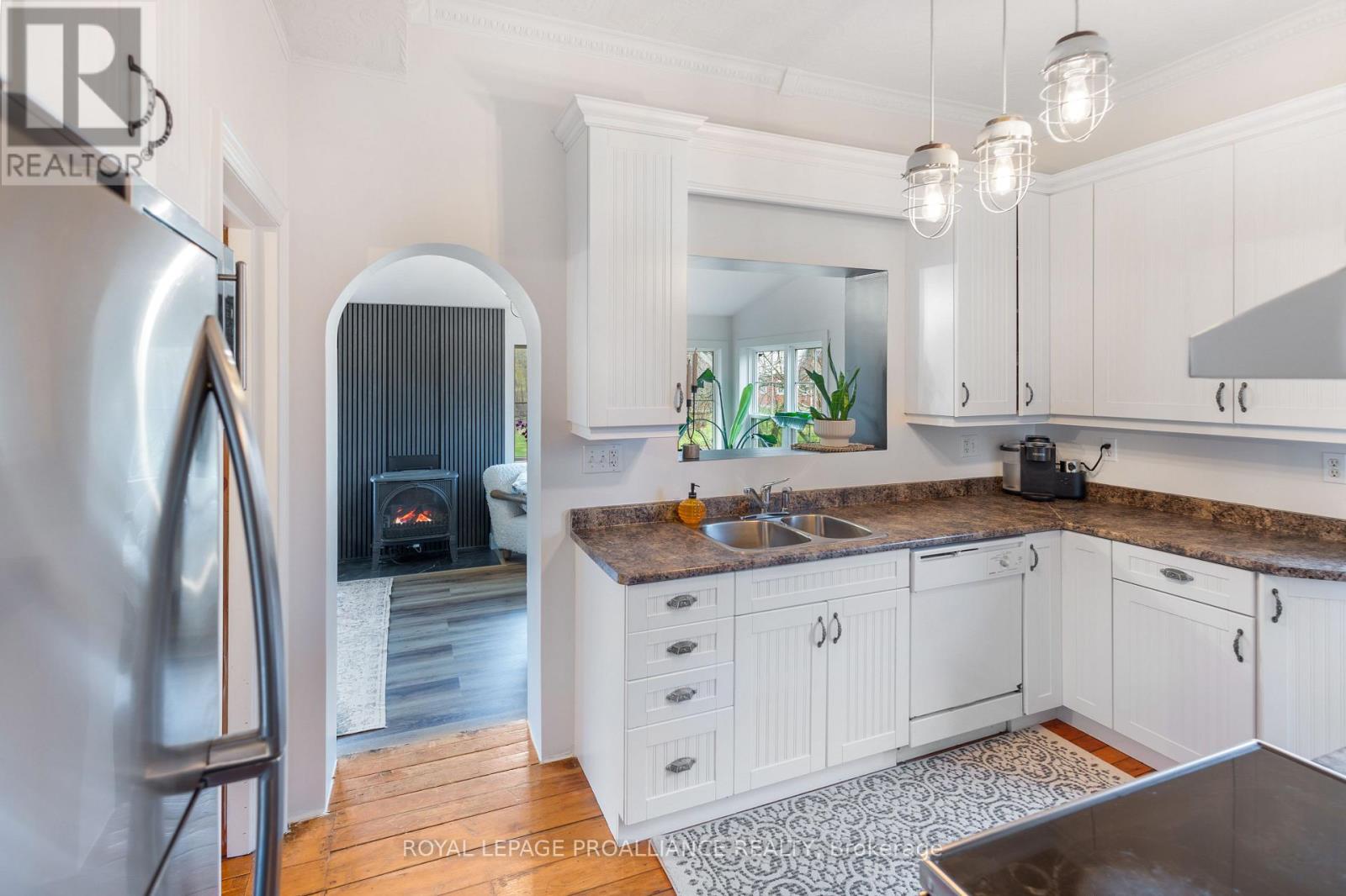 16366 County Road 2 Road, Quinte West, Ontario  K8V 5P7 - Photo 15 - X13011666