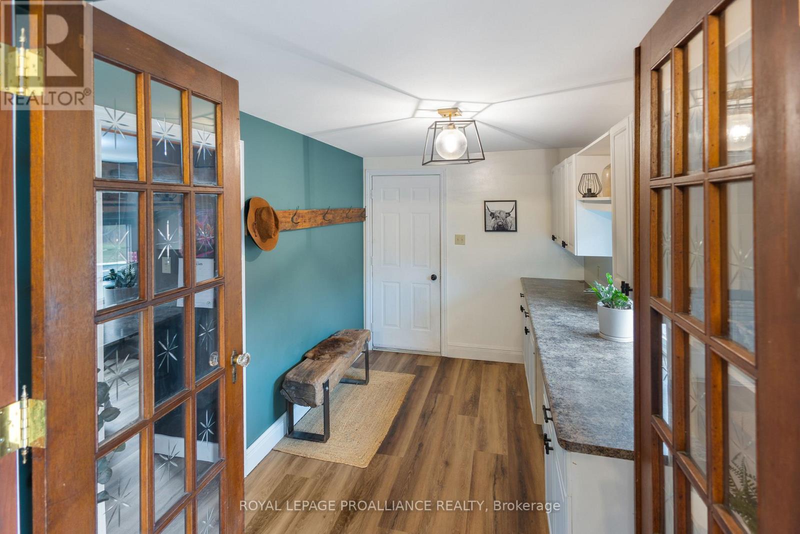 16366 County Road 2 Road, Quinte West, Ontario  K8V 5P7 - Photo 17 - X13011666