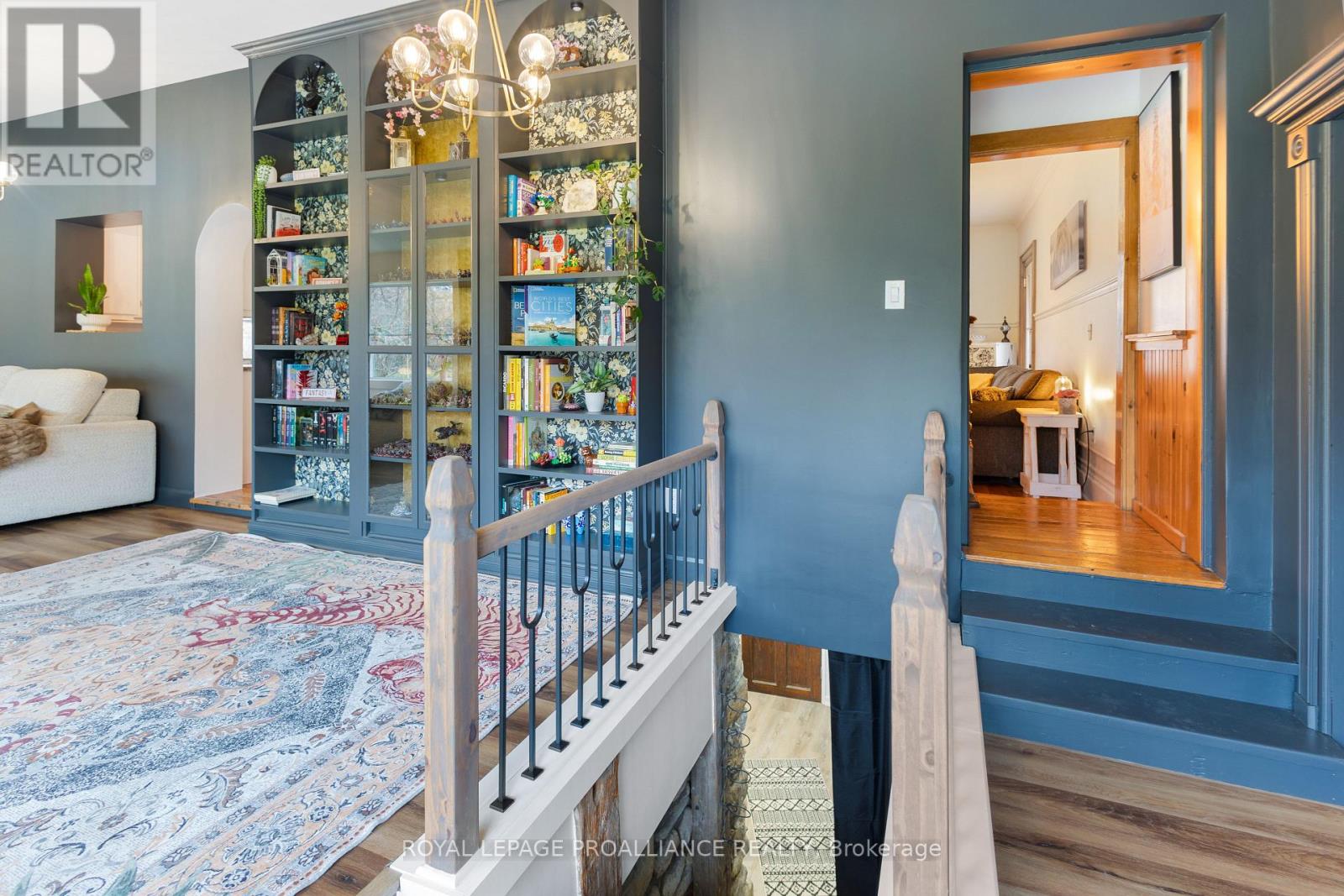 16366 County Road 2 Road, Quinte West, Ontario  K8V 5P7 - Photo 19 - X13011666