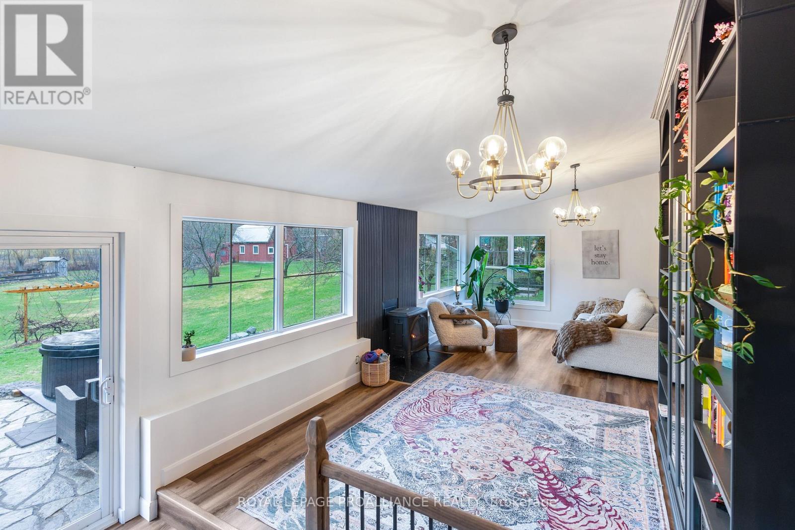 16366 County Road 2 Road, Quinte West, Ontario  K8V 5P7 - Photo 21 - X13011666