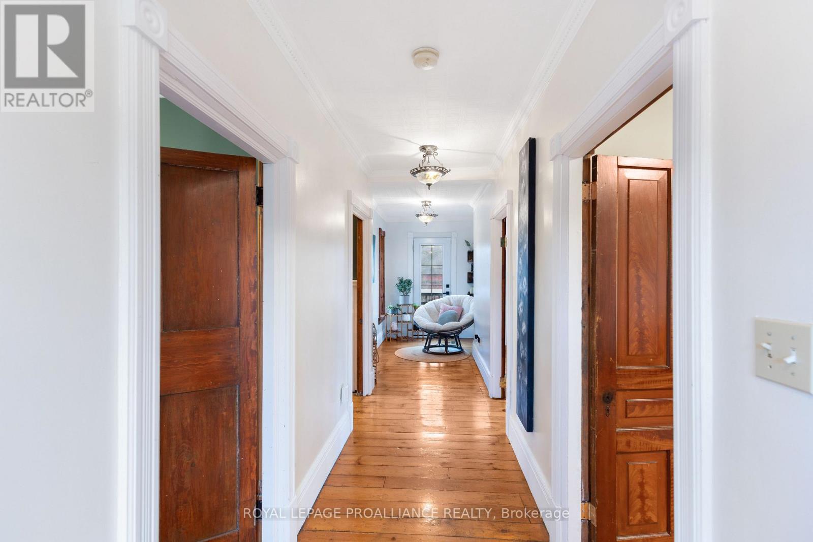 16366 County Road 2 Road, Quinte West, Ontario  K8V 5P7 - Photo 22 - X13011666