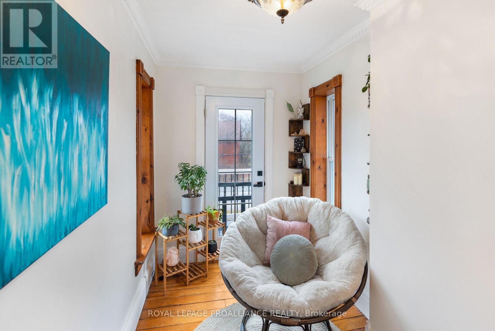 16366 County Road 2 Road, Quinte West, Ontario  K8V 5P7 - Photo 23 - X13011666