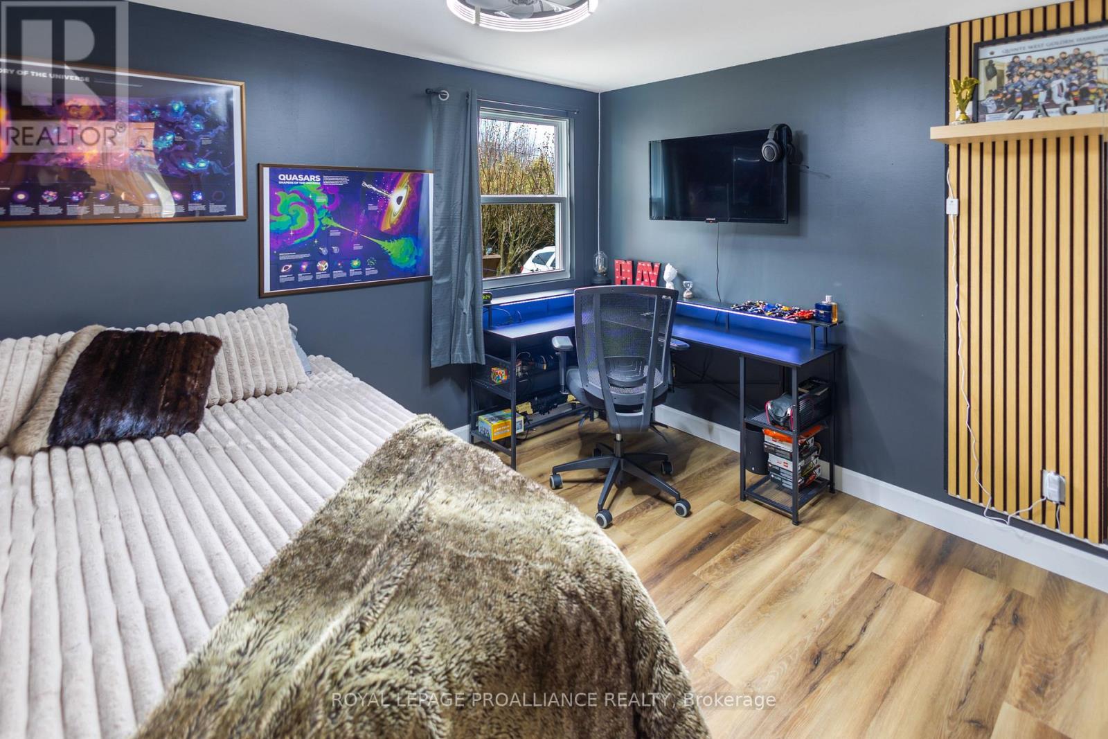 16366 County Road 2 Road, Quinte West, Ontario  K8V 5P7 - Photo 24 - X13011666