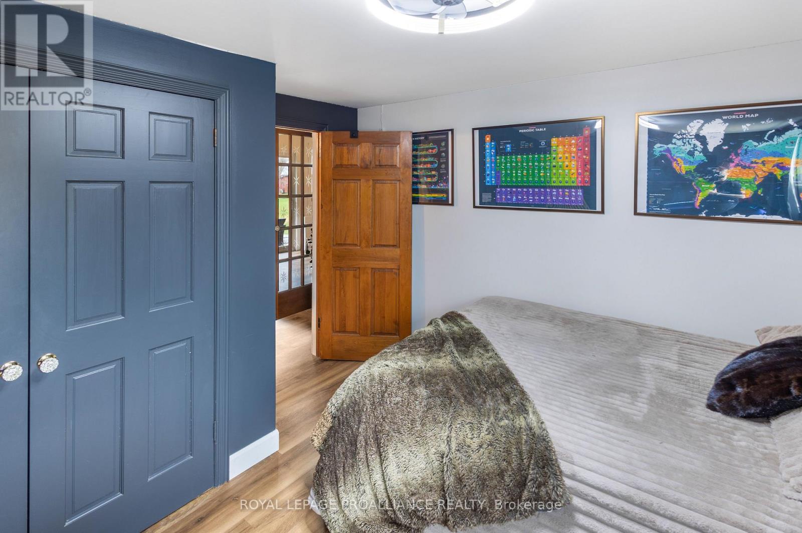 16366 County Road 2 Road, Quinte West, Ontario  K8V 5P7 - Photo 25 - X13011666