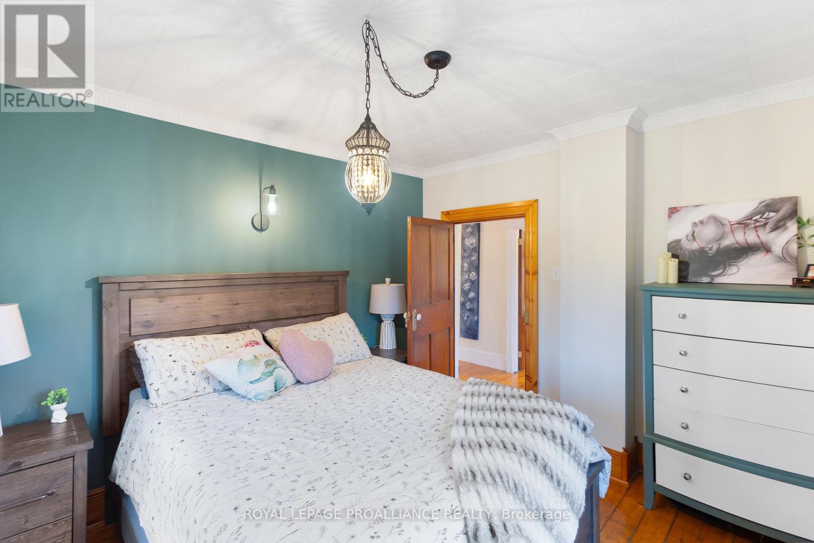 16366 County Road 2 Road, Quinte West, Ontario  K8V 5P7 - Photo 29 - X13011666