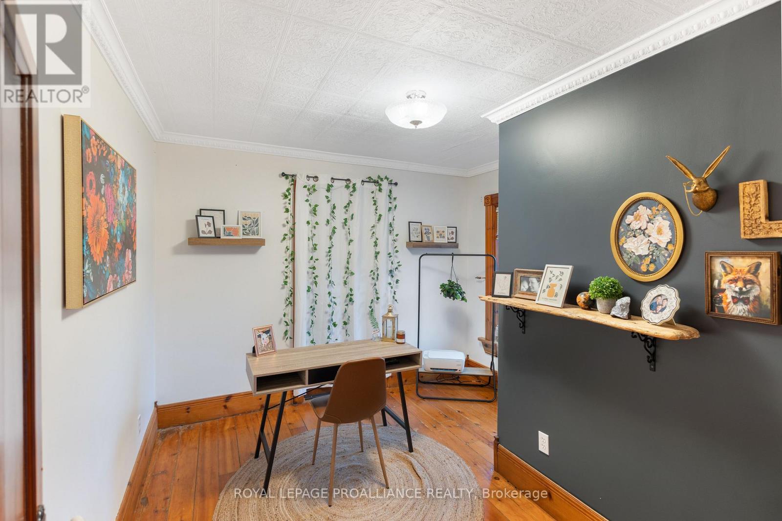 16366 County Road 2 Road, Quinte West, Ontario  K8V 5P7 - Photo 30 - X13011666