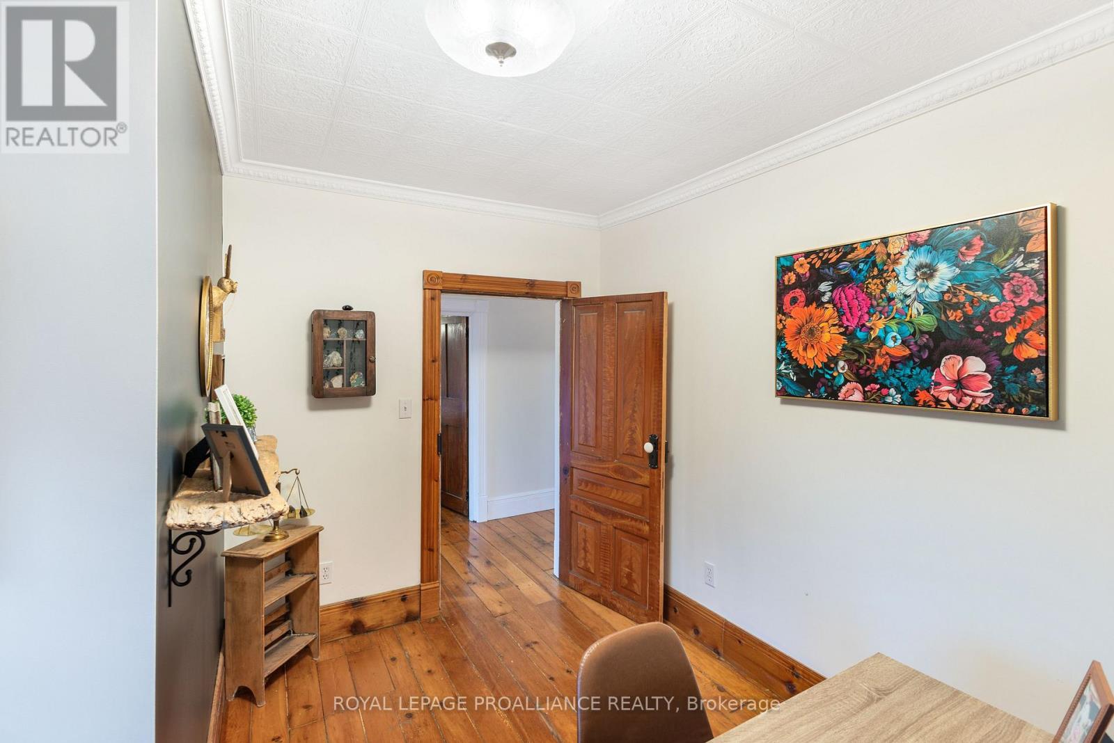 16366 County Road 2 Road, Quinte West, Ontario  K8V 5P7 - Photo 31 - X13011666