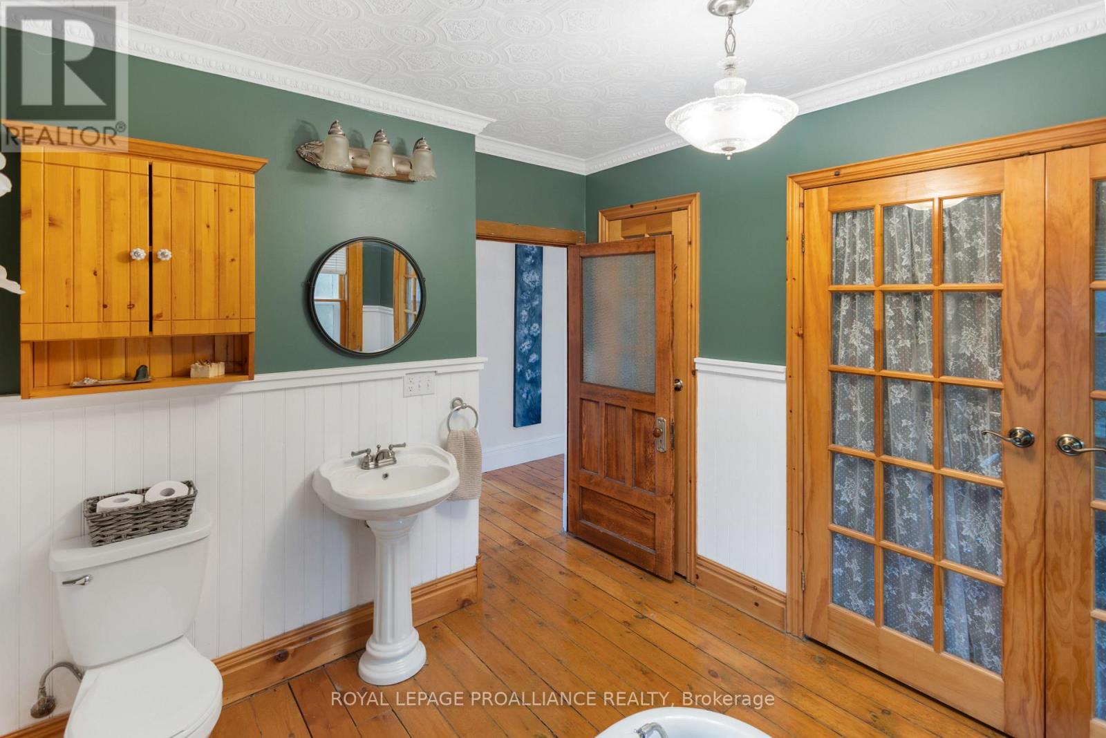 16366 County Road 2 Road, Quinte West, Ontario  K8V 5P7 - Photo 34 - X13011666